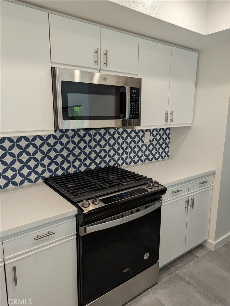 200 East Racquet Club Road, Unit 13 Palm Springs, CA 92262 - Photo 8 of 19