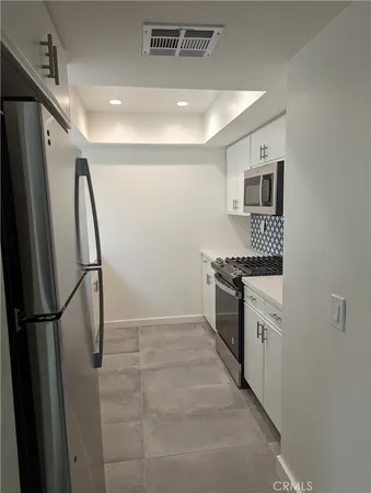 $3,375 | 200 East Racquet Club Road, Unit 13, Palm Springs, CA 92262