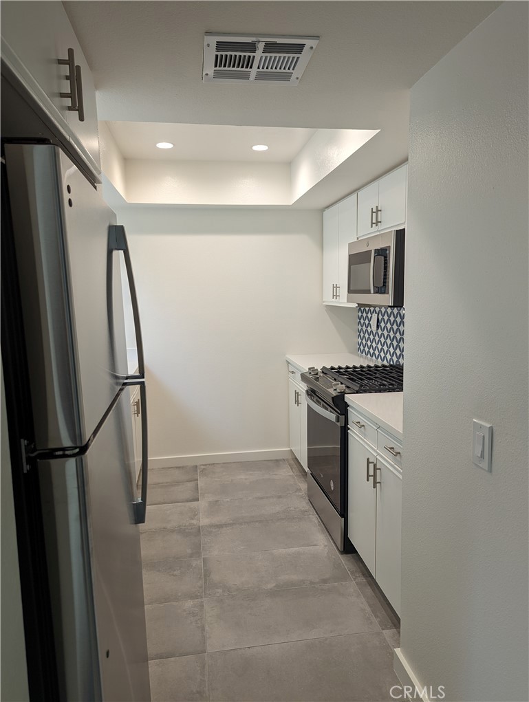 200 East Racquet Club Road, Unit 13 Palm Springs, CA 92262 - Photo 9 of 19