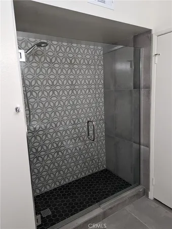 $3,375 | 200 East Racquet Club Road, Unit 13, Palm Springs, CA 92262