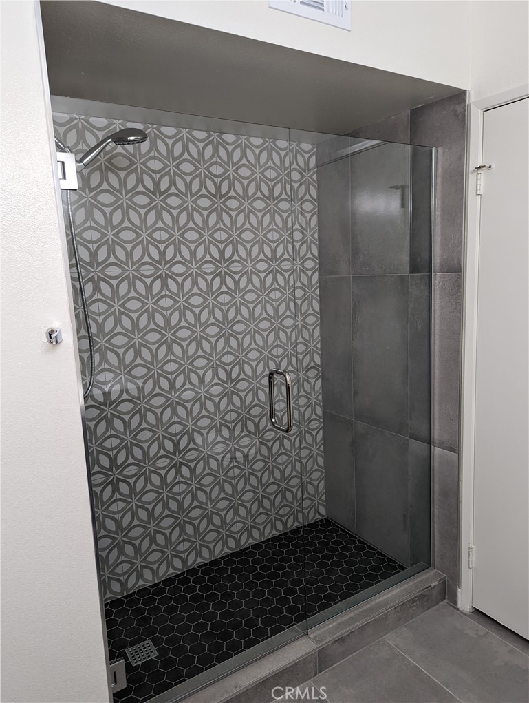 200 East Racquet Club Road, Unit 13 Palm Springs, CA 92262 - Photo 10 of 19