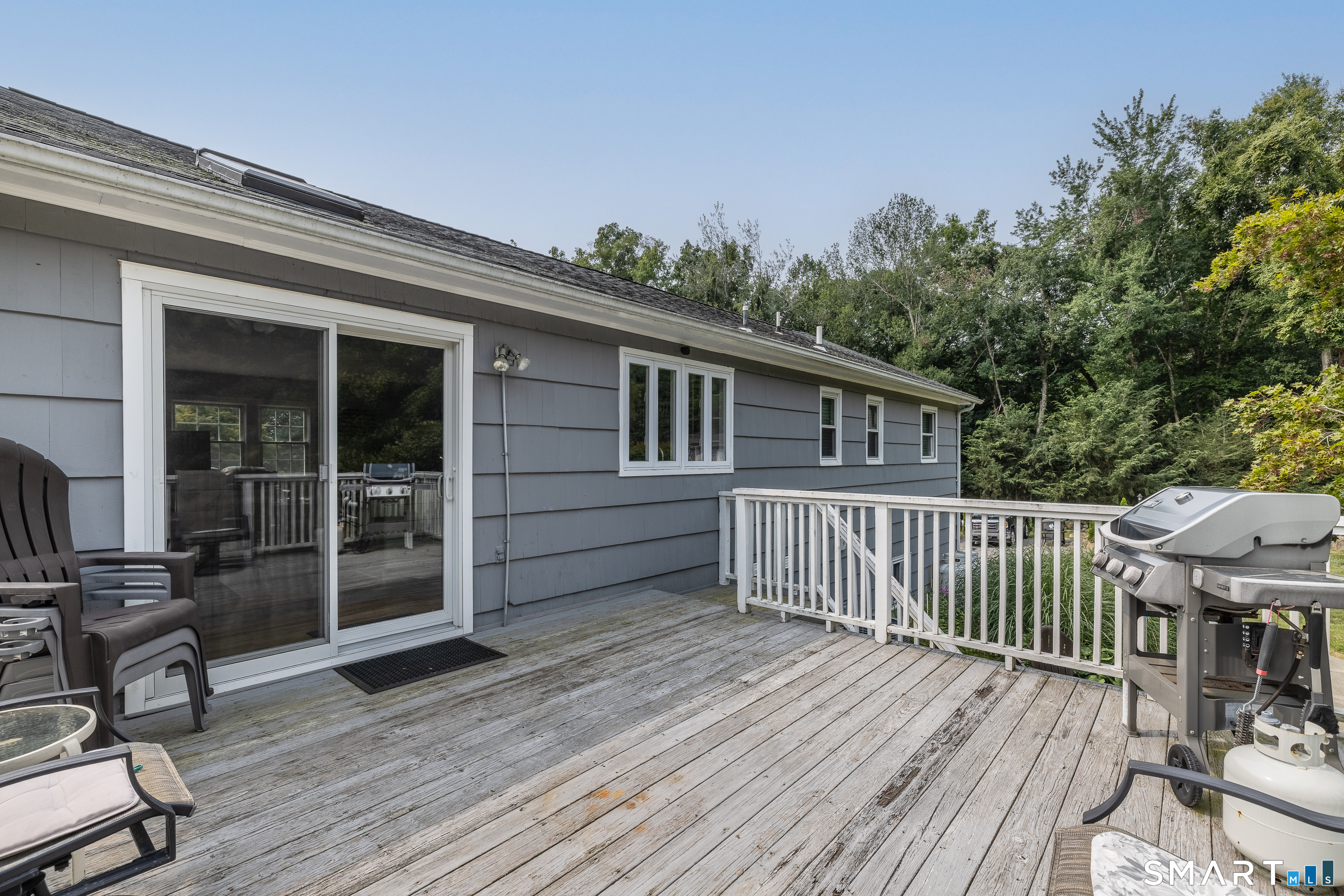 18 Buckingham Road Seymour, CT 06483 - Photo 22 of 39 Gallery Image 22