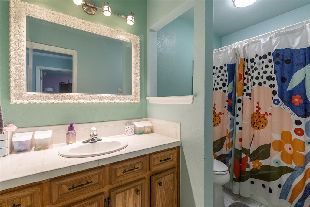 431 Kennedy Street Clyde, TX 79510 - Photo 24 of 40