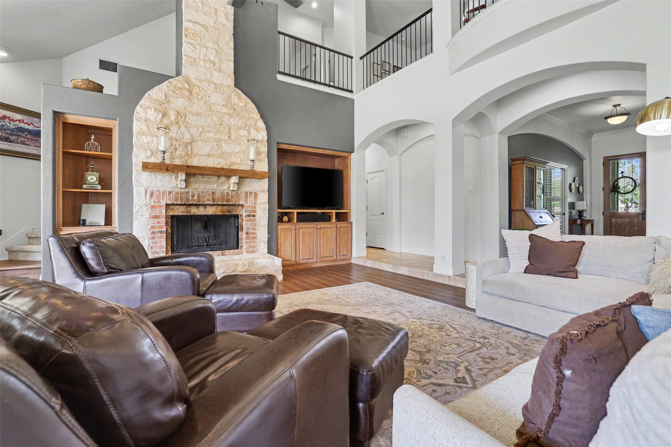 426 Logan Ranch Road Georgetown, TX 78628 - Photo 11 of 40