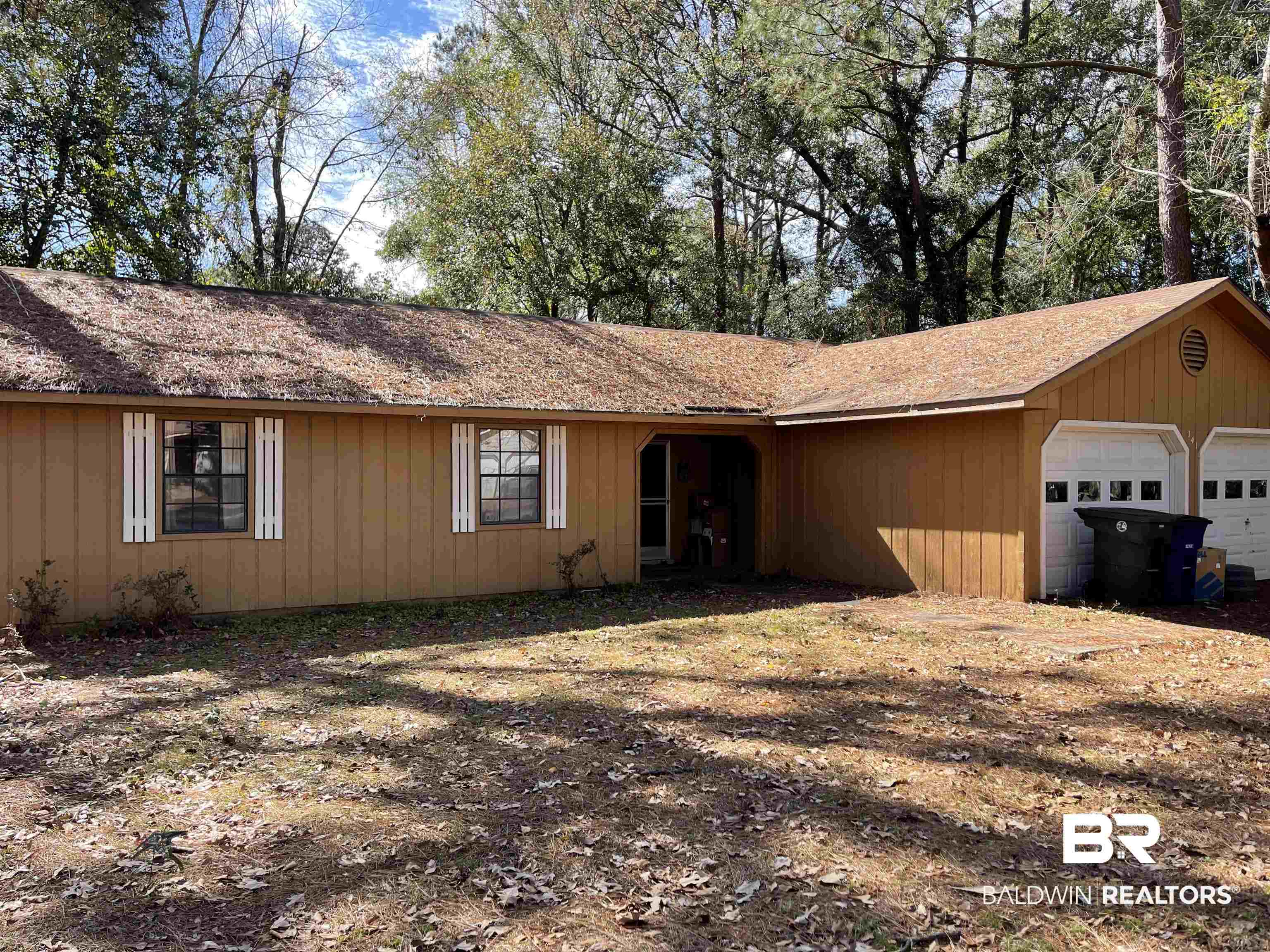 141 Michael Loop Daphne, AL 36526 - Photo 1 of 1 Gallery Image 1