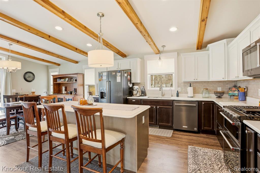10413 Elms Road Montrose, MI 48457 - Photo 24 of 69 Gallery Image 24
