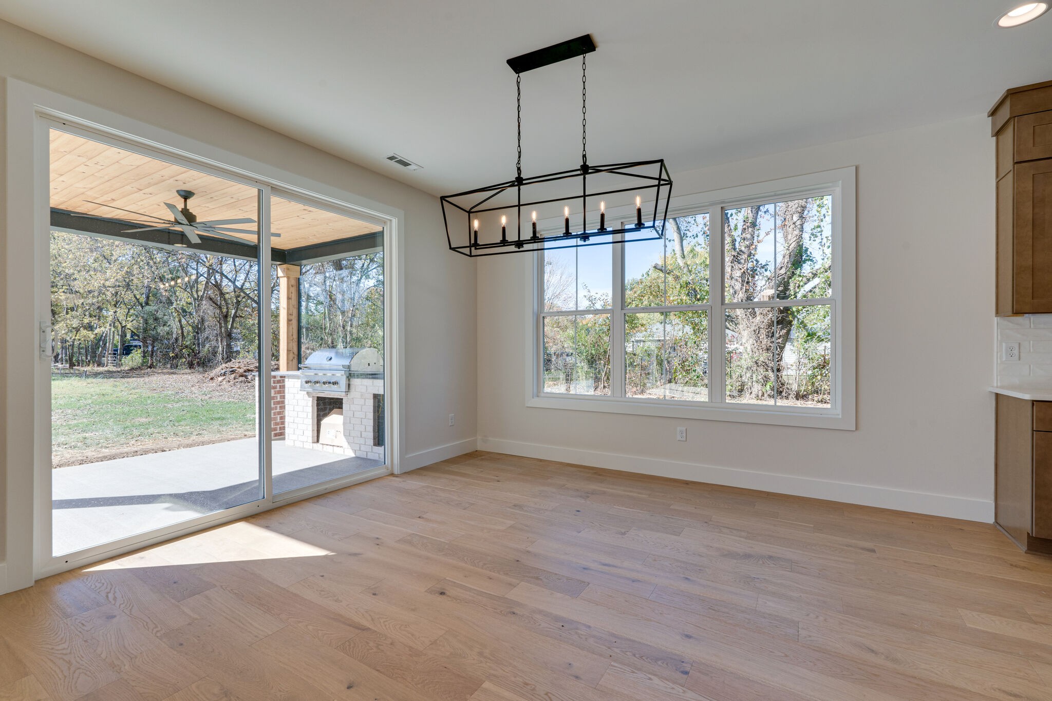 4713 Blackman Road Murfreesboro, TN 37129 - Photo 12 of 43 Gallery Image 12