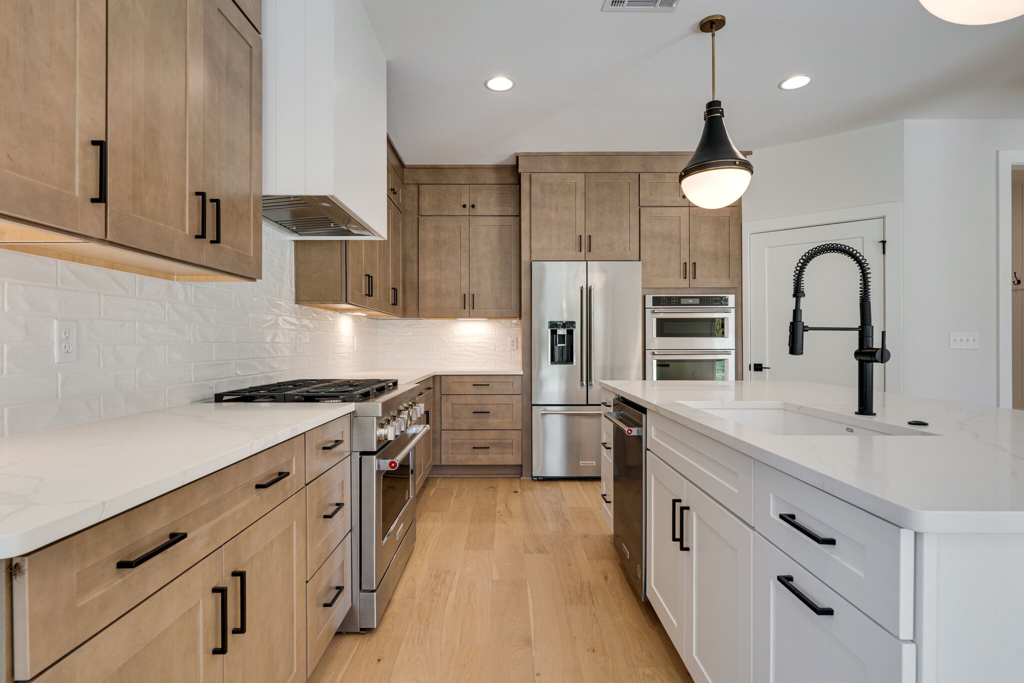 4713 Blackman Road Murfreesboro, TN 37129 - Photo 17 of 43 Gallery Image 17