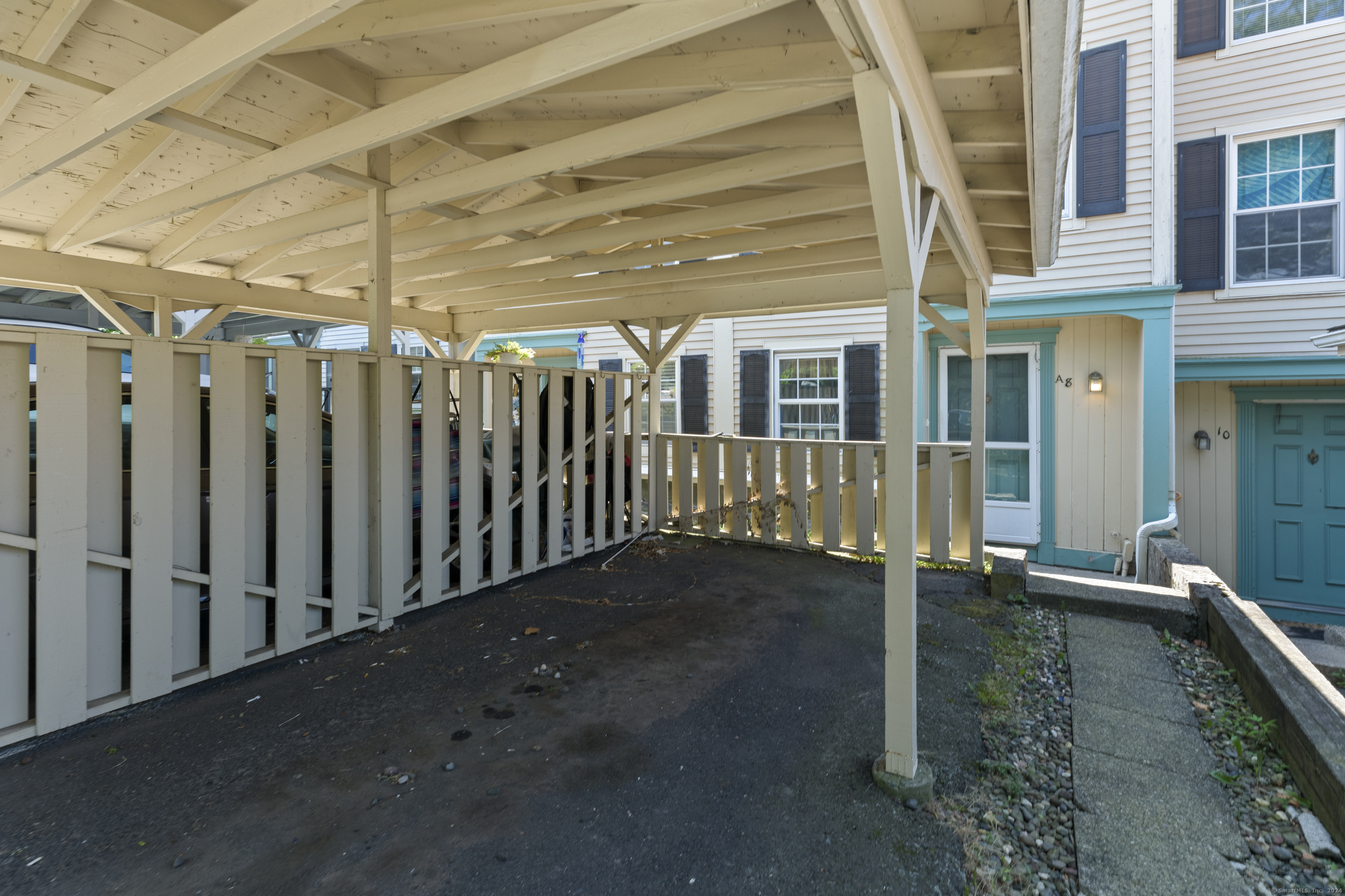 8 Rising Trail Drive, Unit 8 Middletown, CT 06457 - Photo 1 of 1 Gallery Image 1