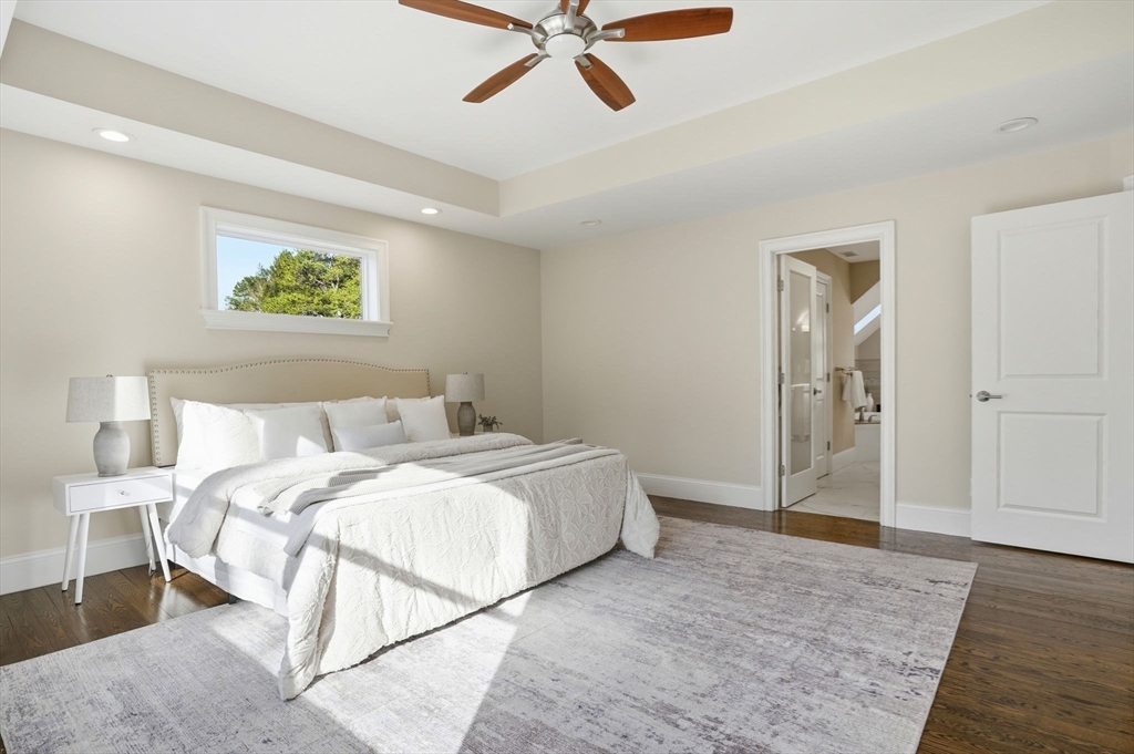 9 Holton Road Lexington, MA 02421 - Photo 17 of 35 Gallery Image 17