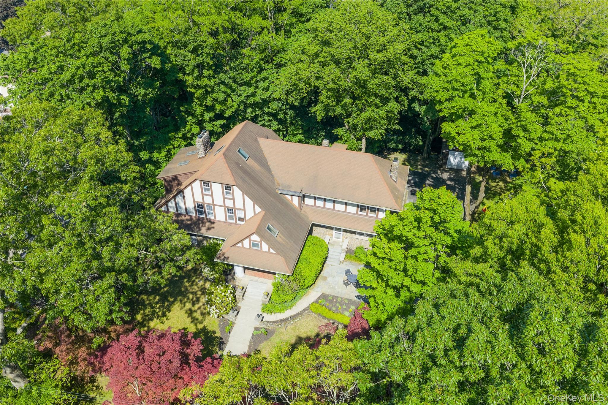13 Chadwick Road White Plains, NY 10604 - Photo 39 of 50