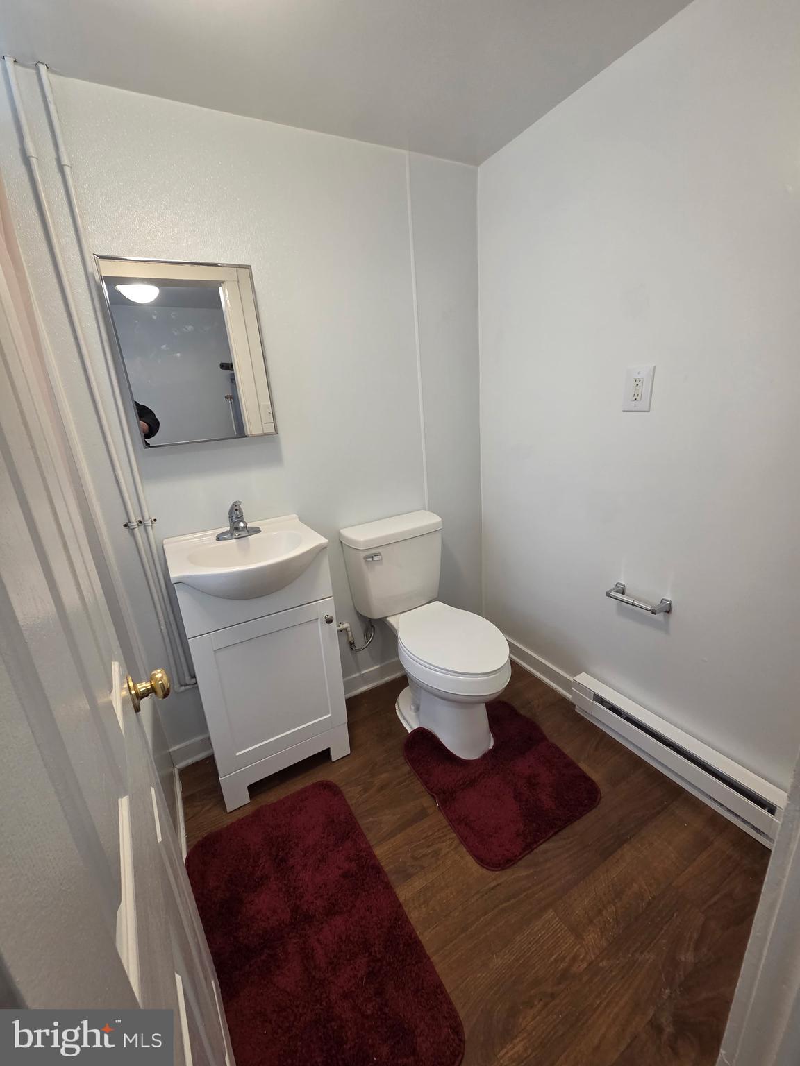 909 Pine Street Cambridge, MD 21613 - Photo 4 of 19