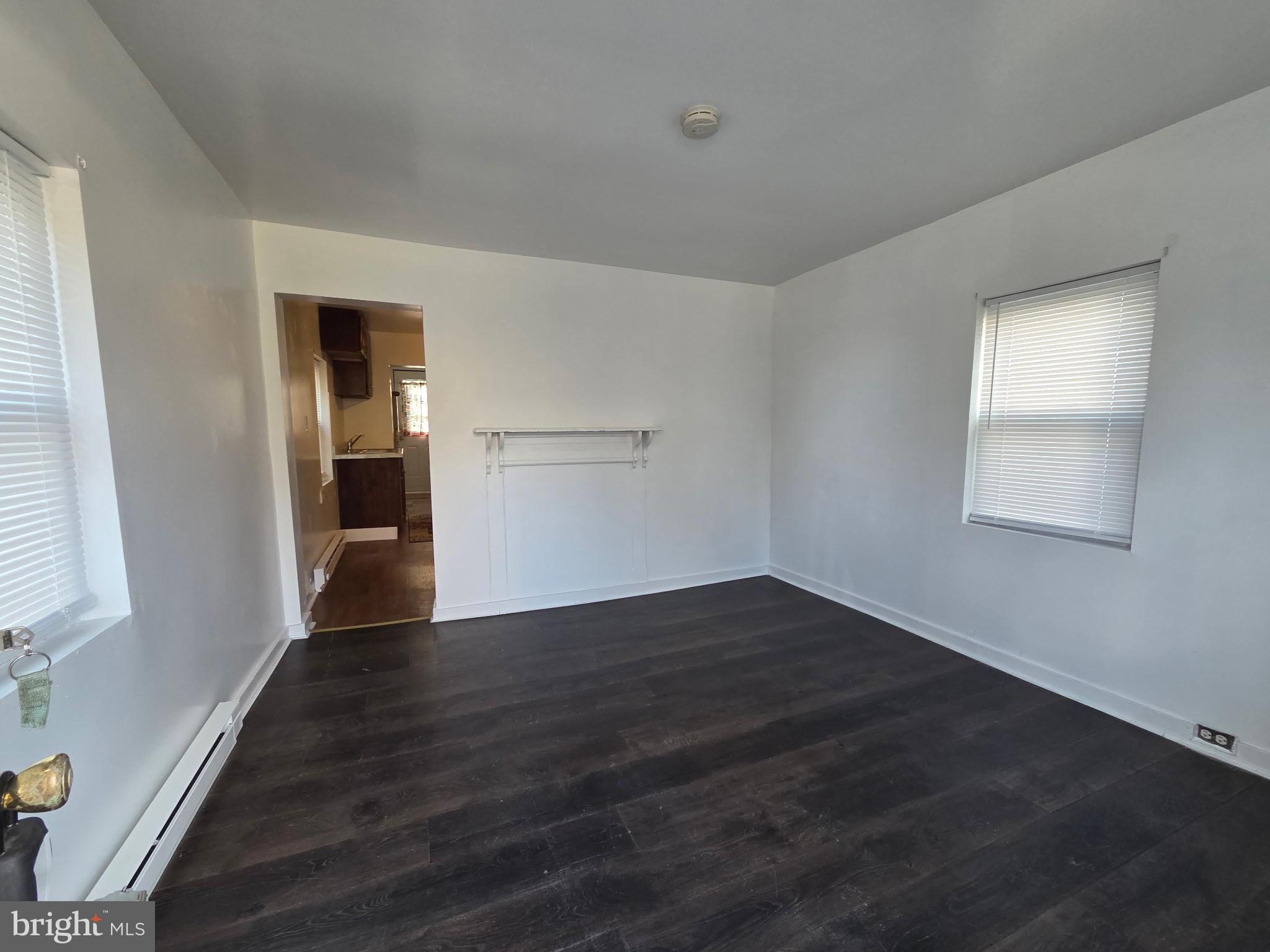 909 Pine Street Cambridge, MD 21613 - Photo 6 of 19
