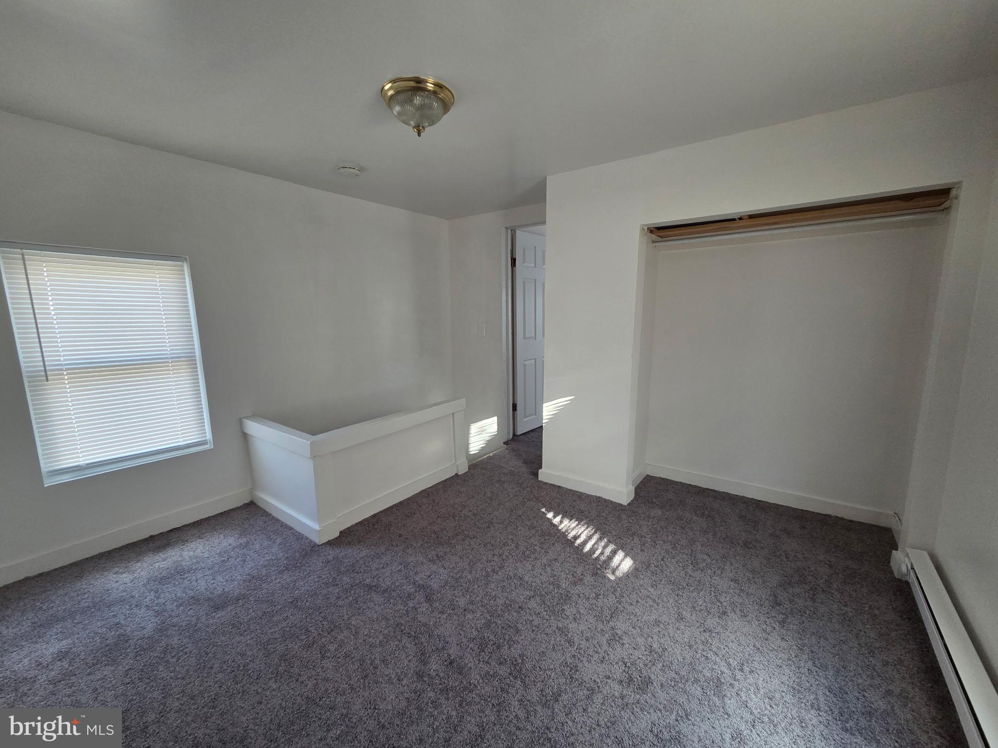 909 Pine Street Cambridge, MD 21613 - Photo 10 of 19
