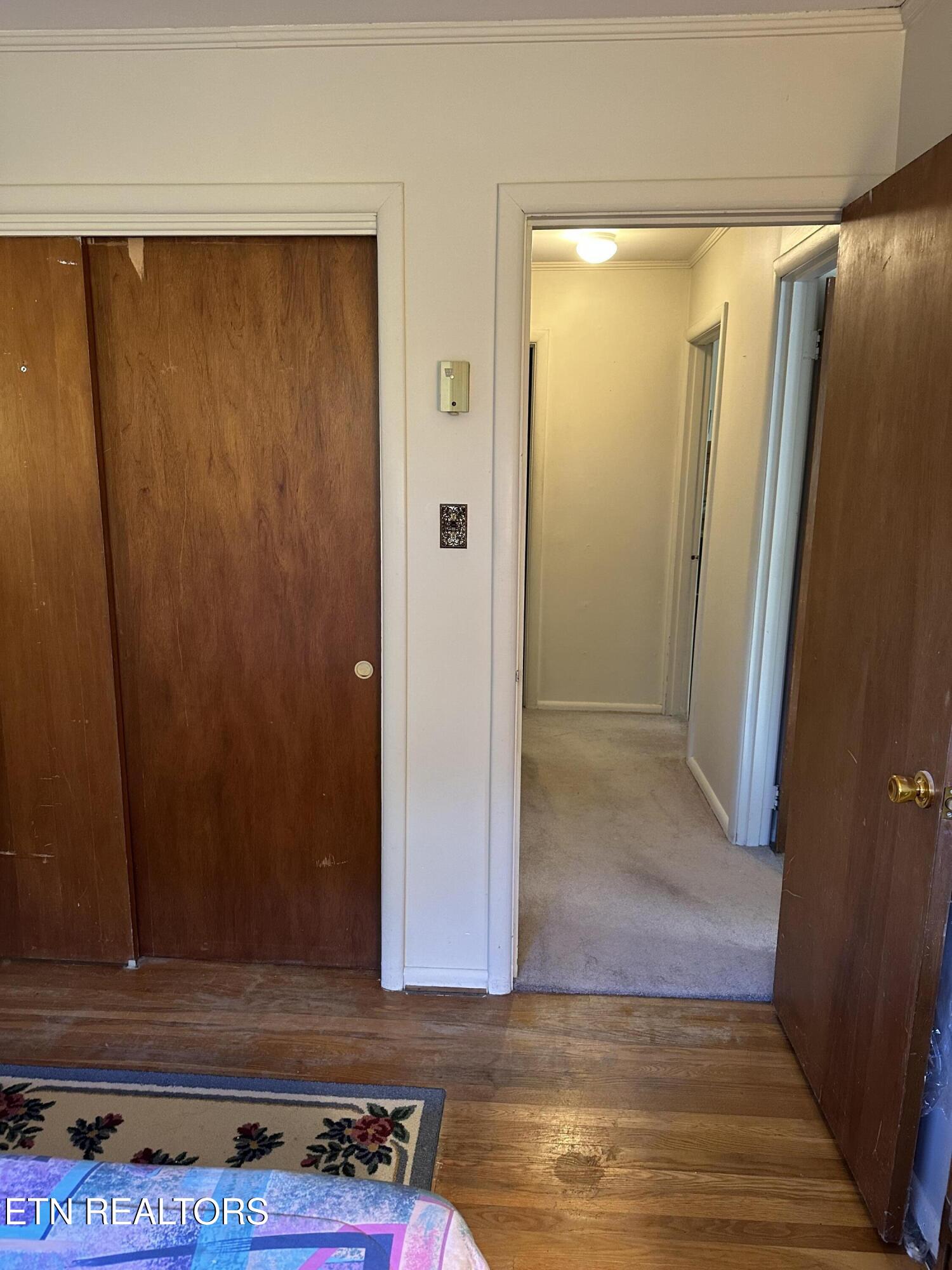 1916 Sanderson Road Knoxville, TN 37921 - Photo 27 of 36 Sanderson 1 B
