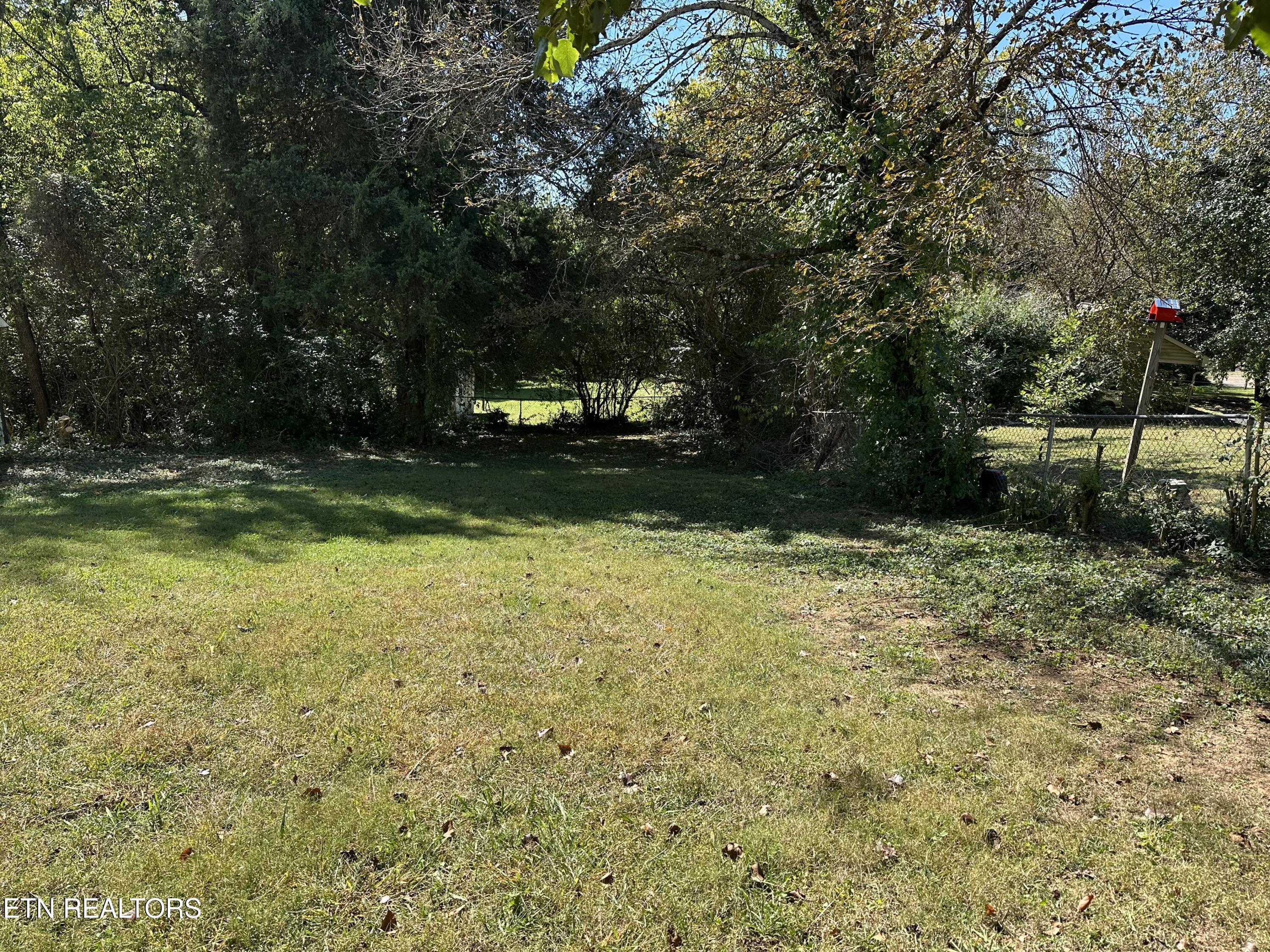 1916 Sanderson Road Knoxville, TN 37921 - Photo 34 of 36 IMG_0406