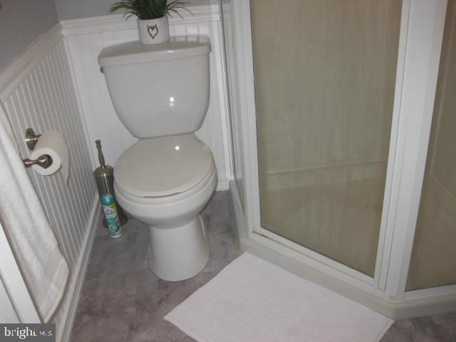 4495 Bethel Road Boothwyn, PA 19061 - Photo 8 of 18 Master Bath
