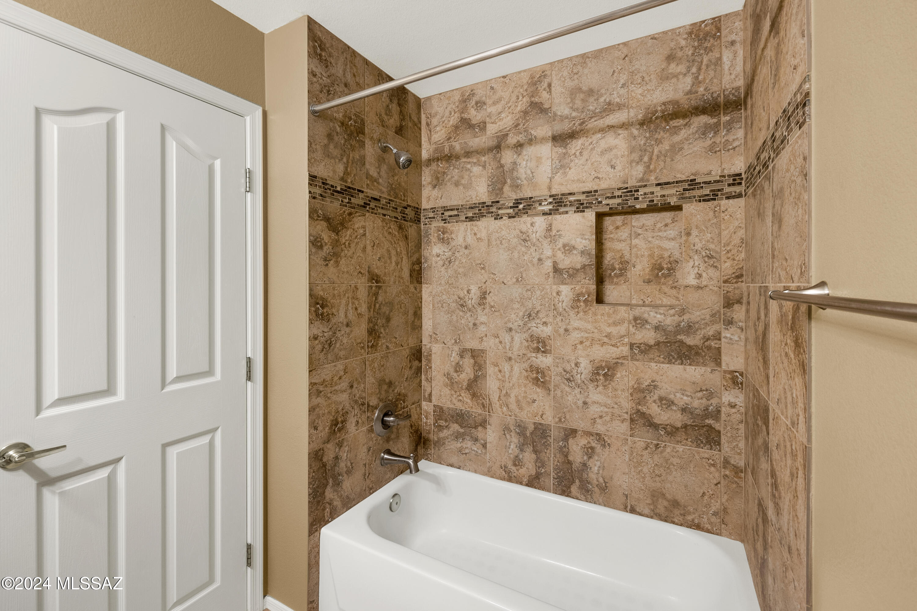 65192 East Rose Ridge Court Saddlebrooke, AZ 85739 - Photo 37 of 50