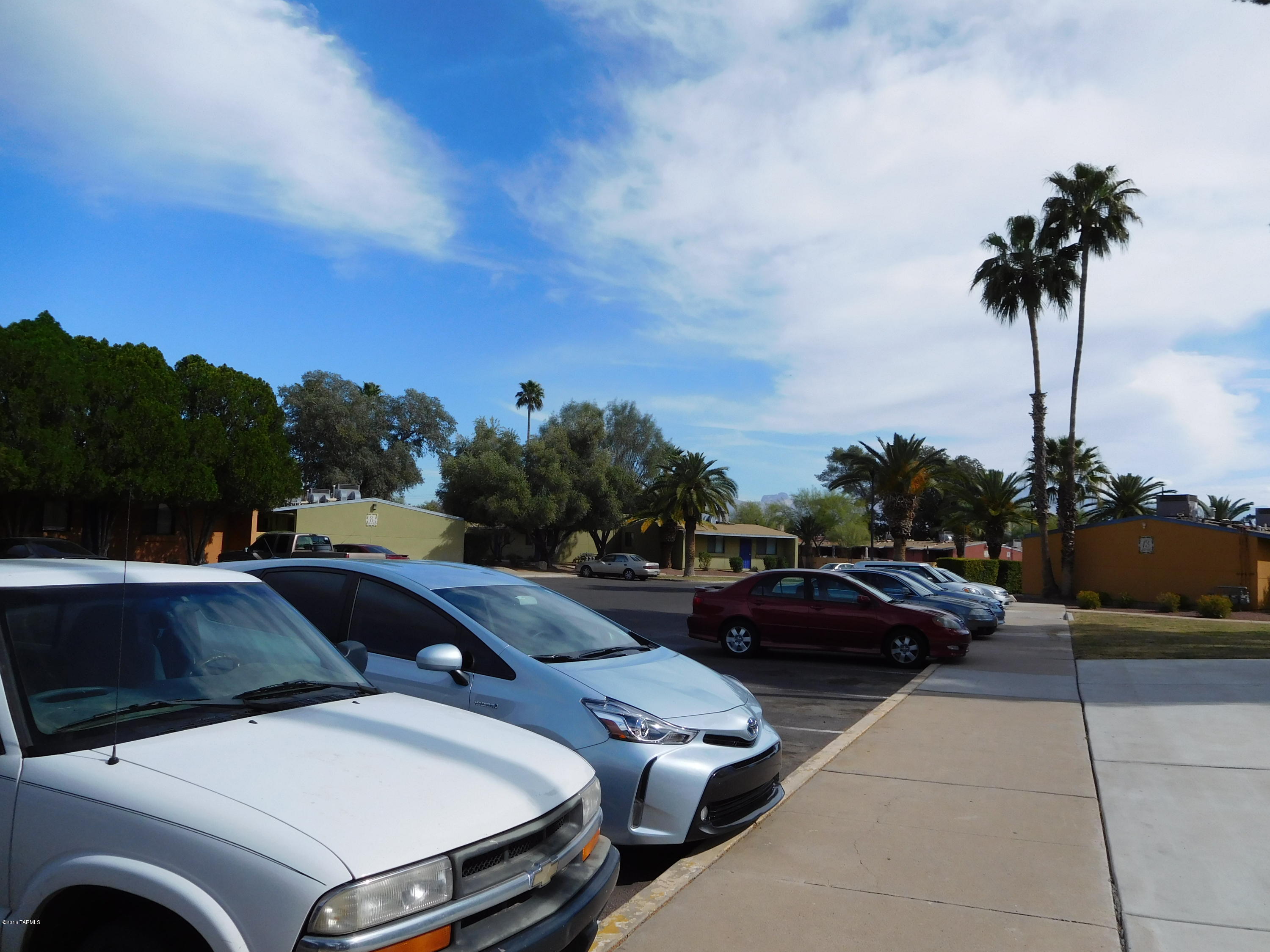 350 North Silverbell Road, Unit 130131 Tucson, AZ 85745 - Photo 5 of 30
