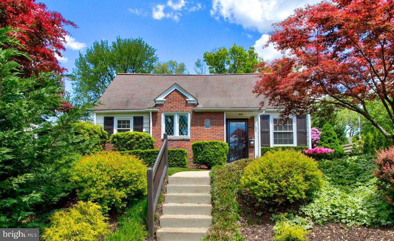 345 Abbeyville Road Lancaster, PA 17603 - Photo 1 of 41 Gallery Image 1