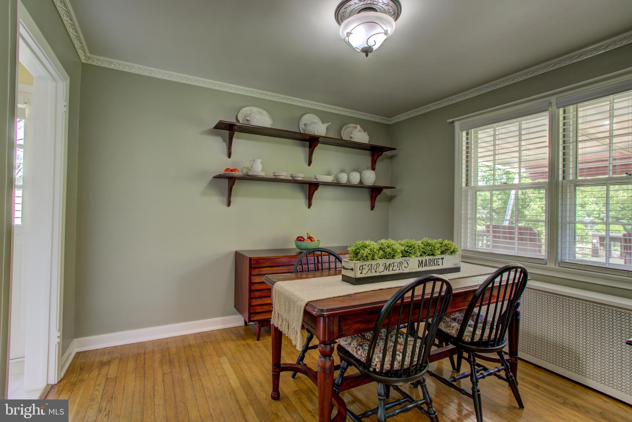 345 Abbeyville Road Lancaster, PA 17603 - Photo 14 of 41 Gallery Image 14