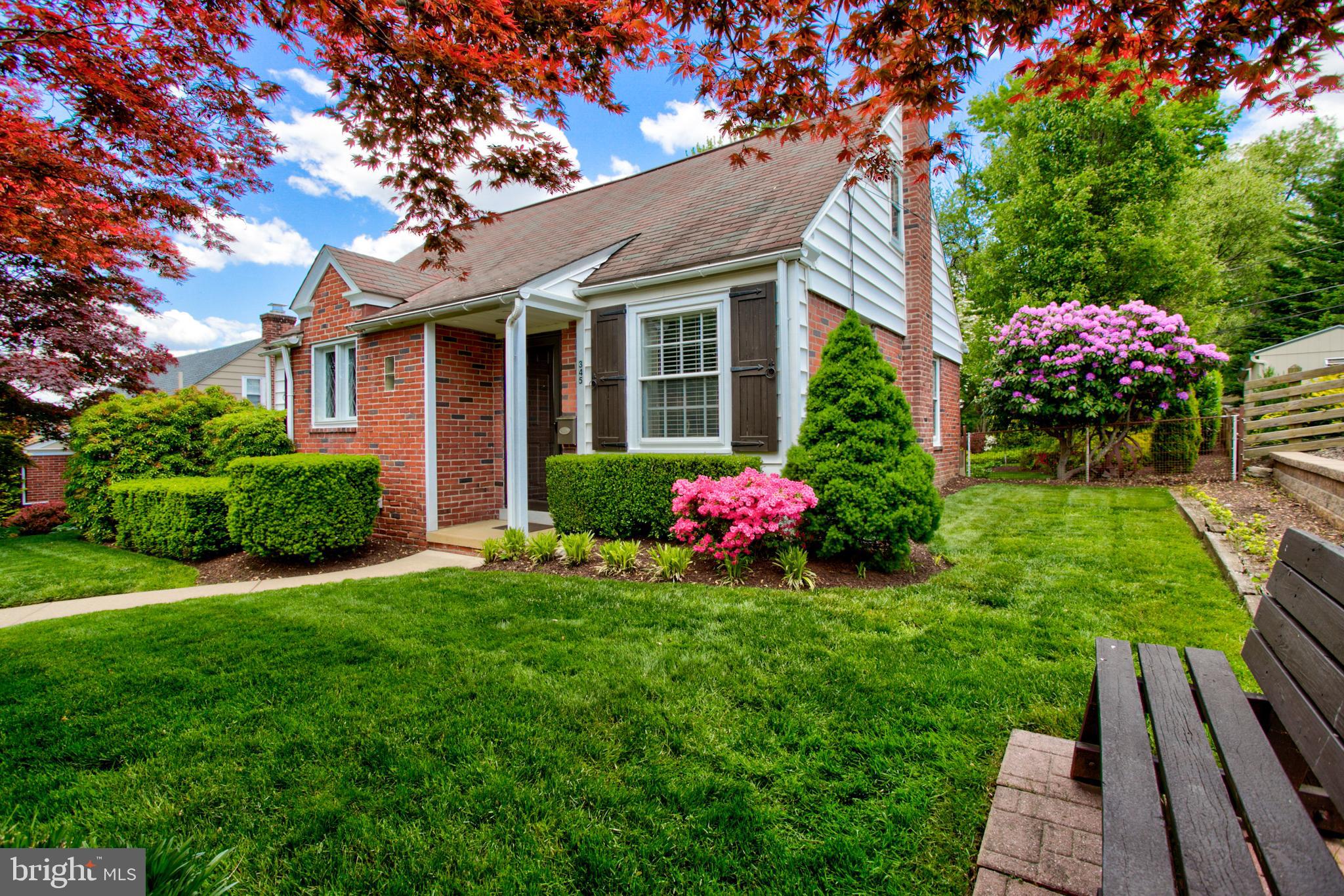 345 Abbeyville Road Lancaster, PA 17603 - Photo 3 of 41 Gallery Image 3
