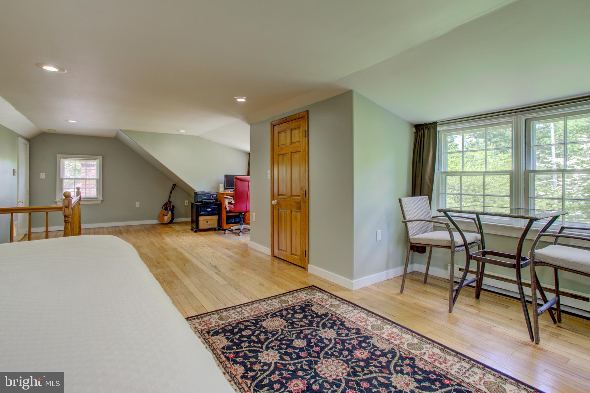 345 Abbeyville Road Lancaster, PA 17603 - Photo 22 of 41 Gallery Image 22