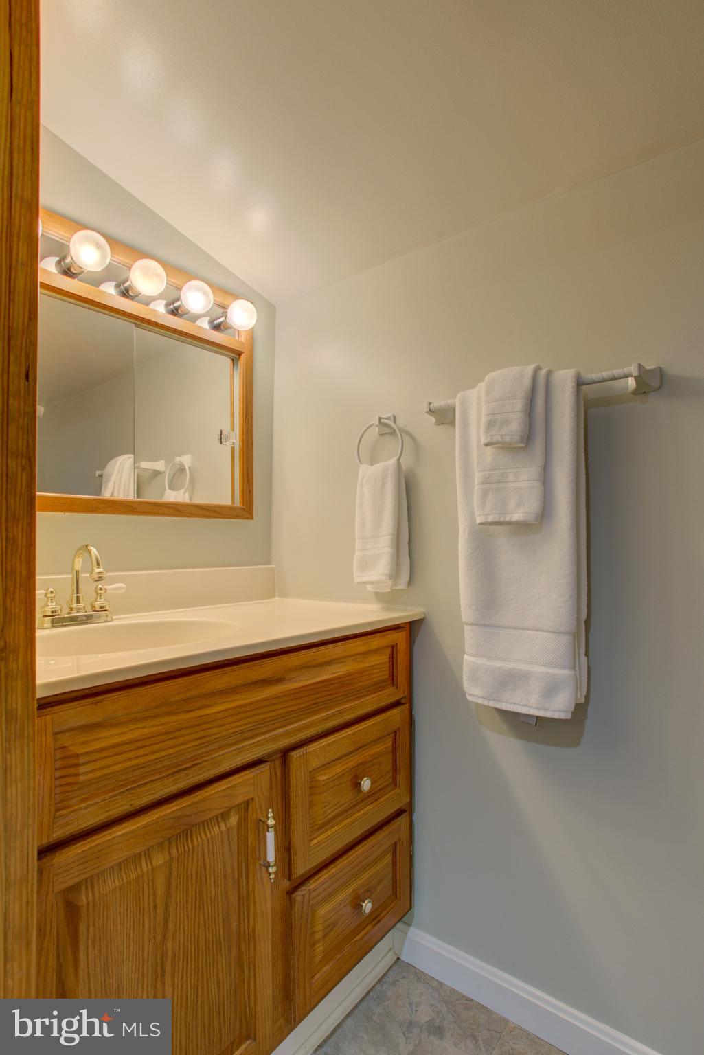 345 Abbeyville Road Lancaster, PA 17603 - Photo 23 of 41 Gallery Image 23