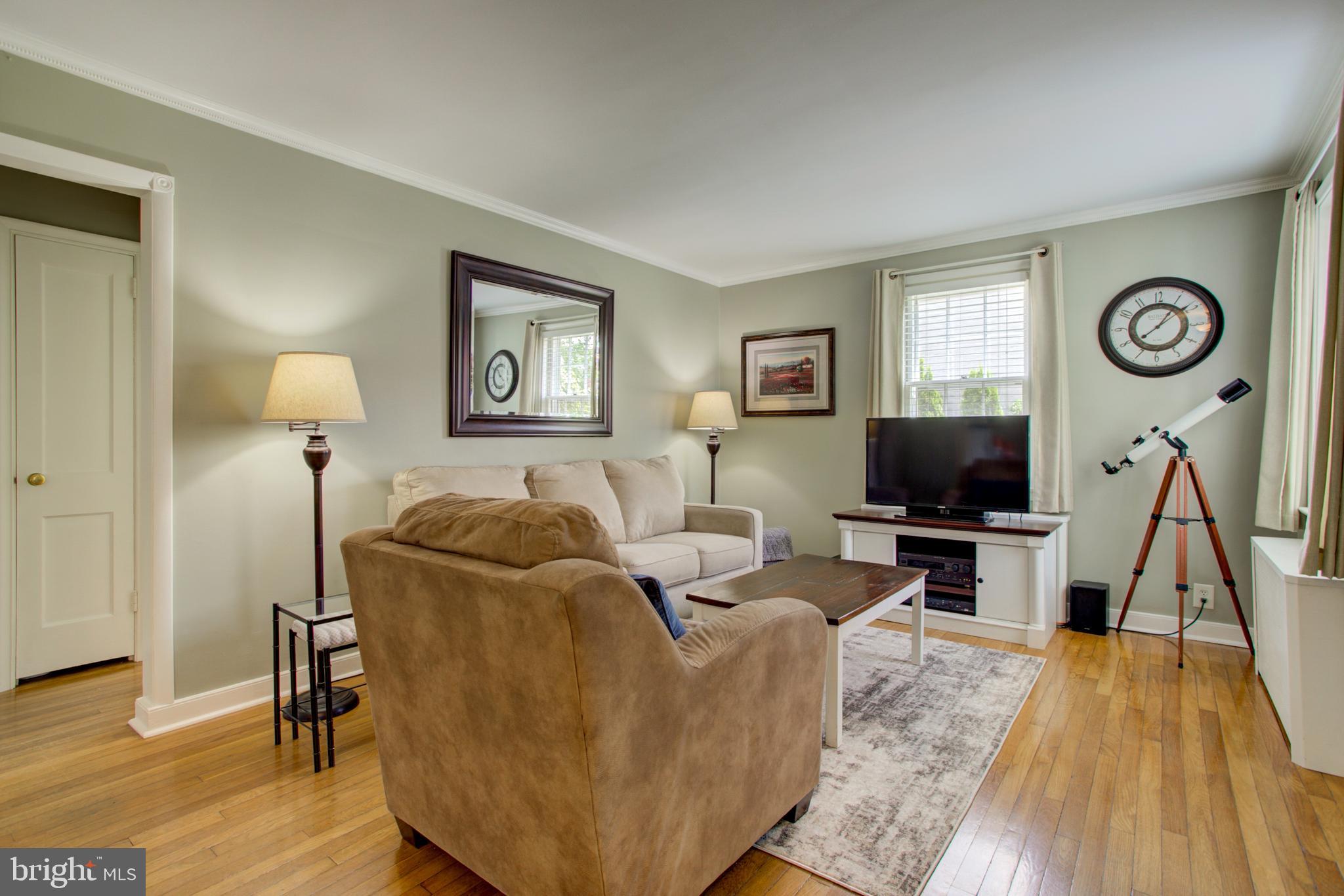 345 Abbeyville Road Lancaster, PA 17603 - Photo 4 of 41 Gallery Image 4