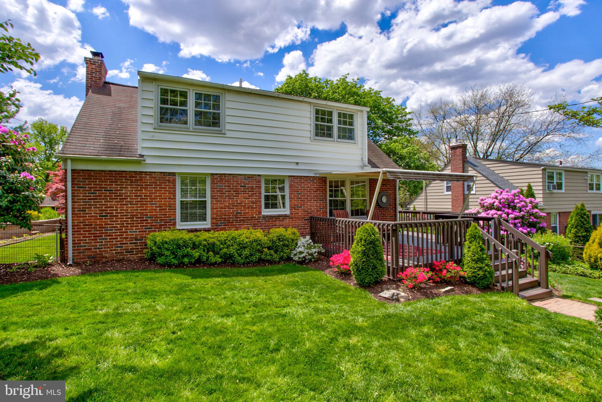 345 Abbeyville Road Lancaster, PA 17603 - Photo 36 of 41 Gallery Image 36