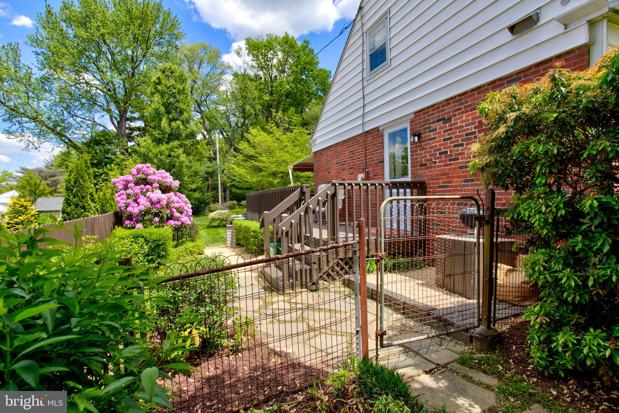 345 Abbeyville Road Lancaster, PA 17603 - Photo 40 of 41 Gallery Image 40