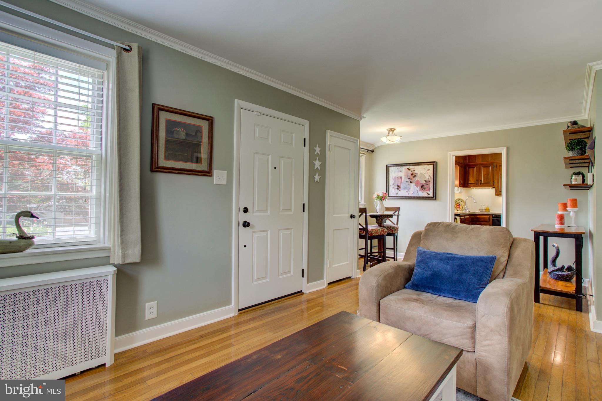 345 Abbeyville Road Lancaster, PA 17603 - Photo 5 of 41 Gallery Image 5