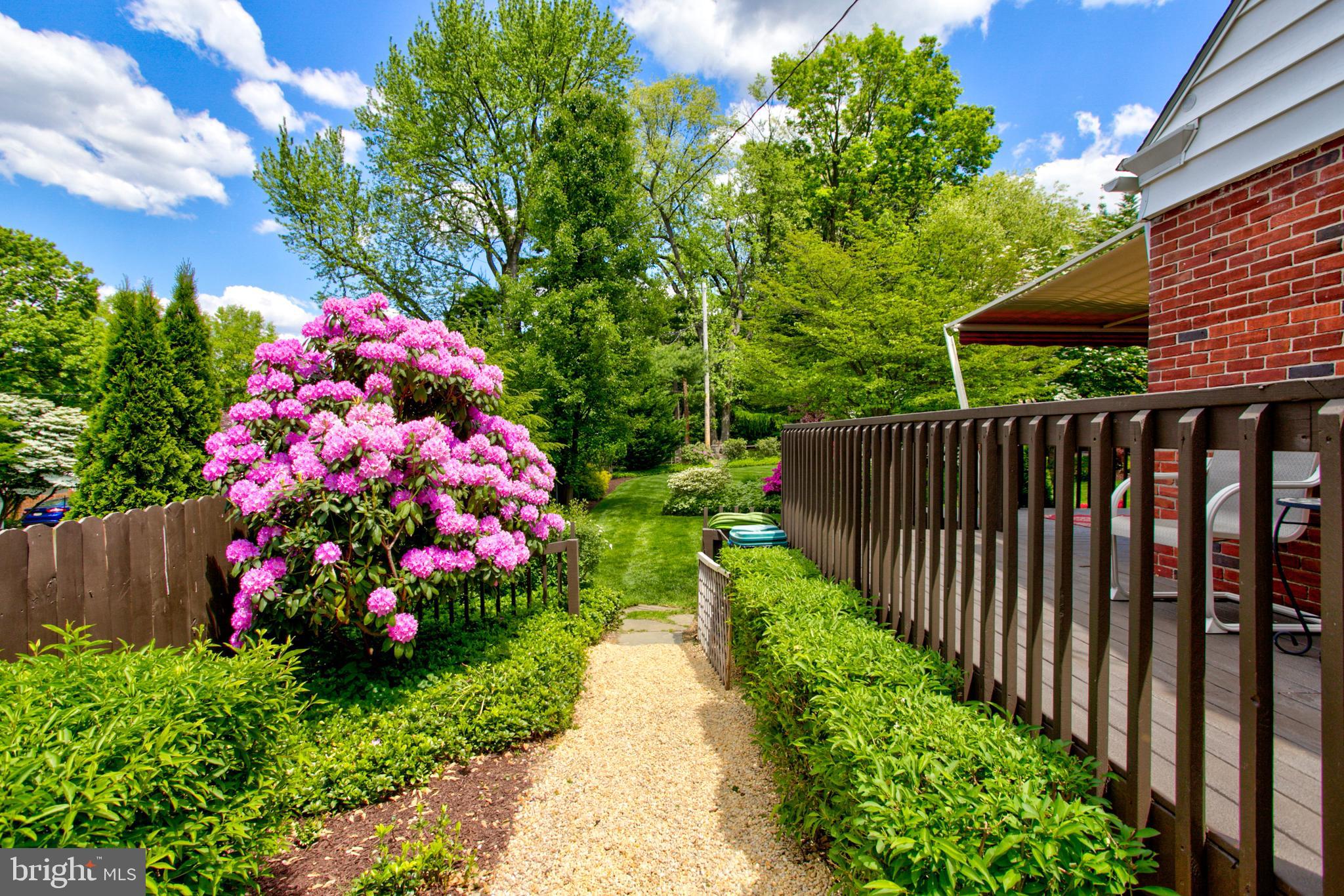 345 Abbeyville Road Lancaster, PA 17603 - Photo 41 of 41 Gallery Image 41