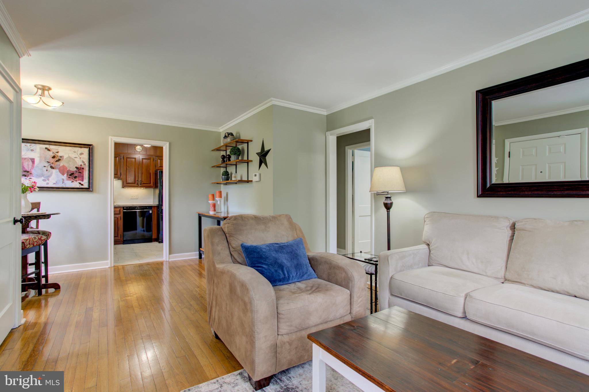345 Abbeyville Road Lancaster, PA 17603 - Photo 6 of 41 Gallery Image 6