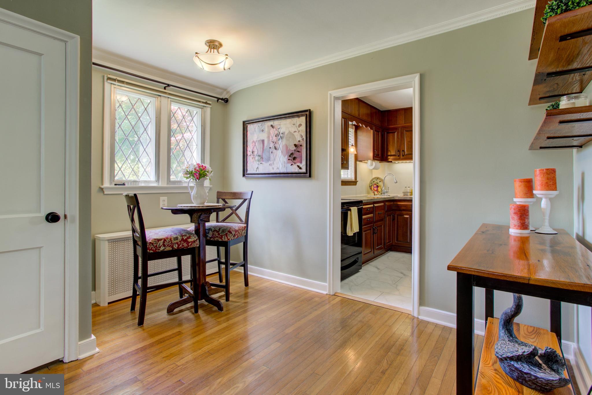 345 Abbeyville Road Lancaster, PA 17603 - Photo 7 of 41 Gallery Image 7