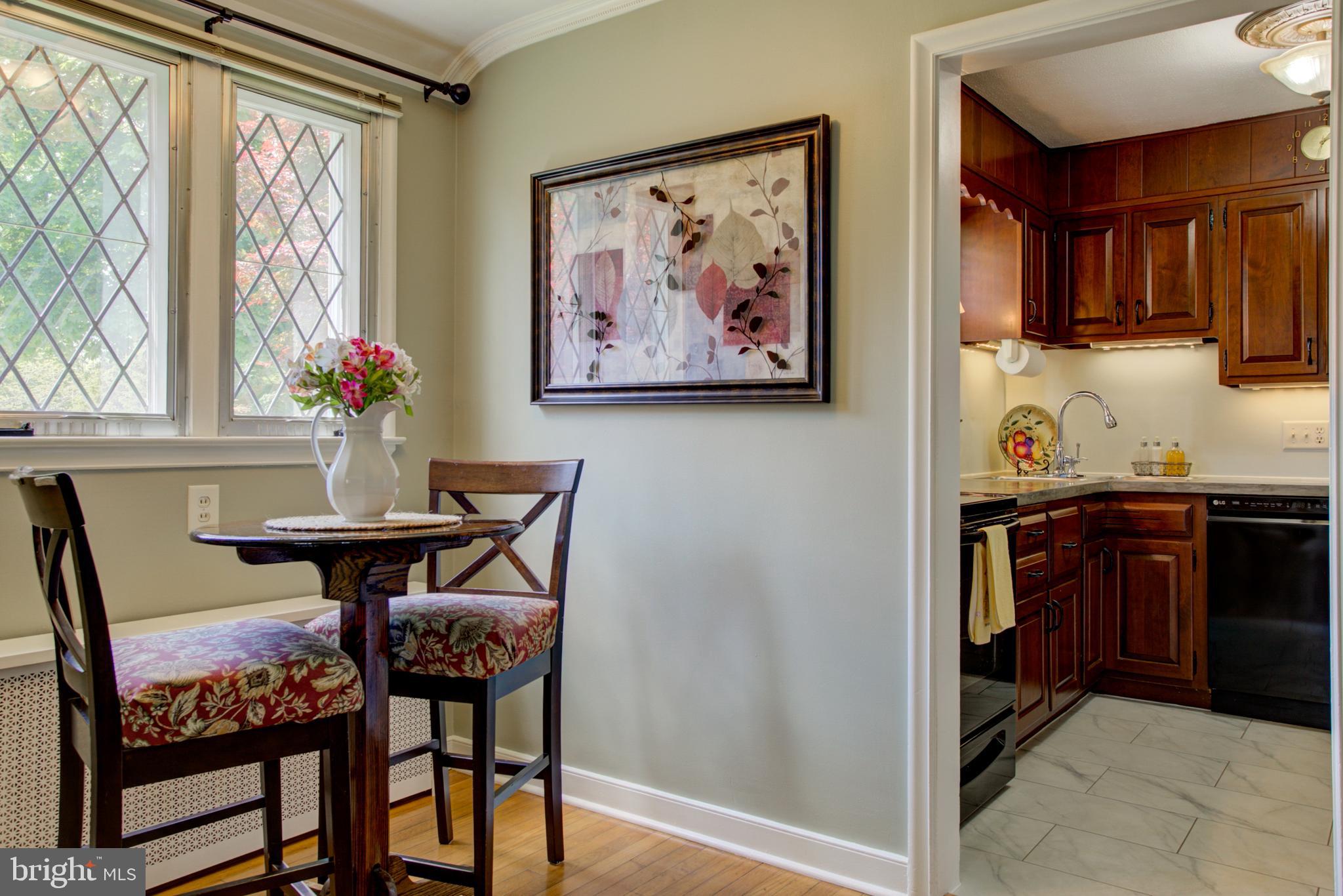 345 Abbeyville Road Lancaster, PA 17603 - Photo 8 of 41 Gallery Image 8