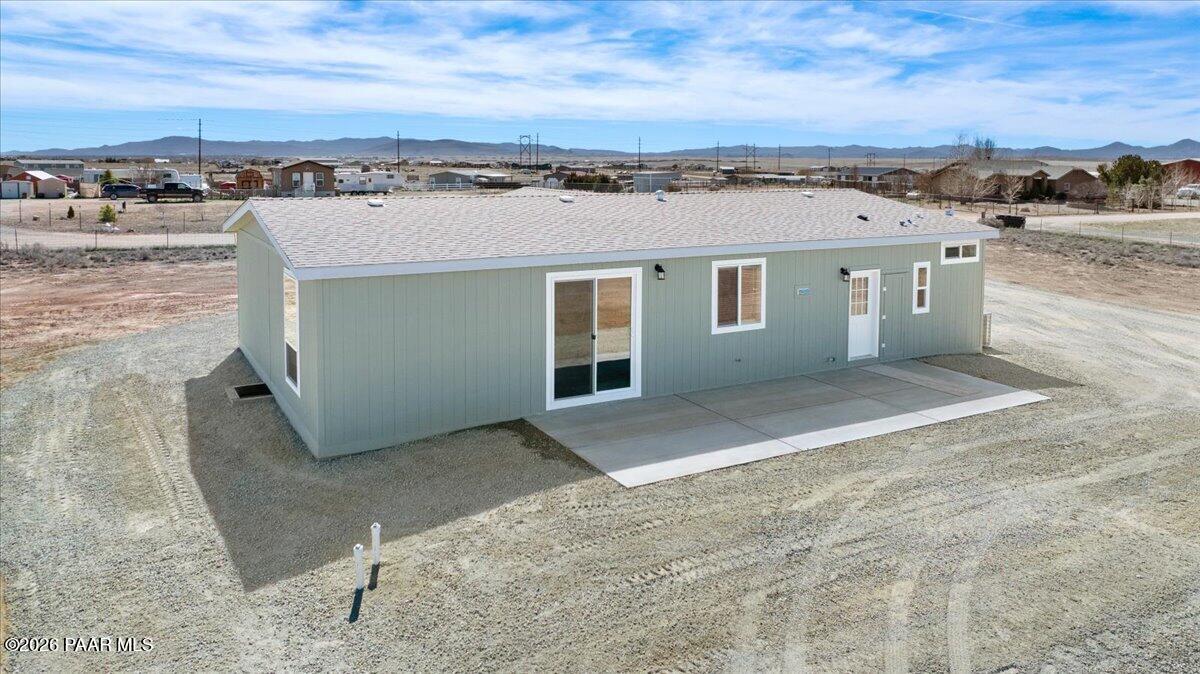 7366 East Bunkhouse Road Prescott Valley, AZ 86315 - Photo 7 of 25
