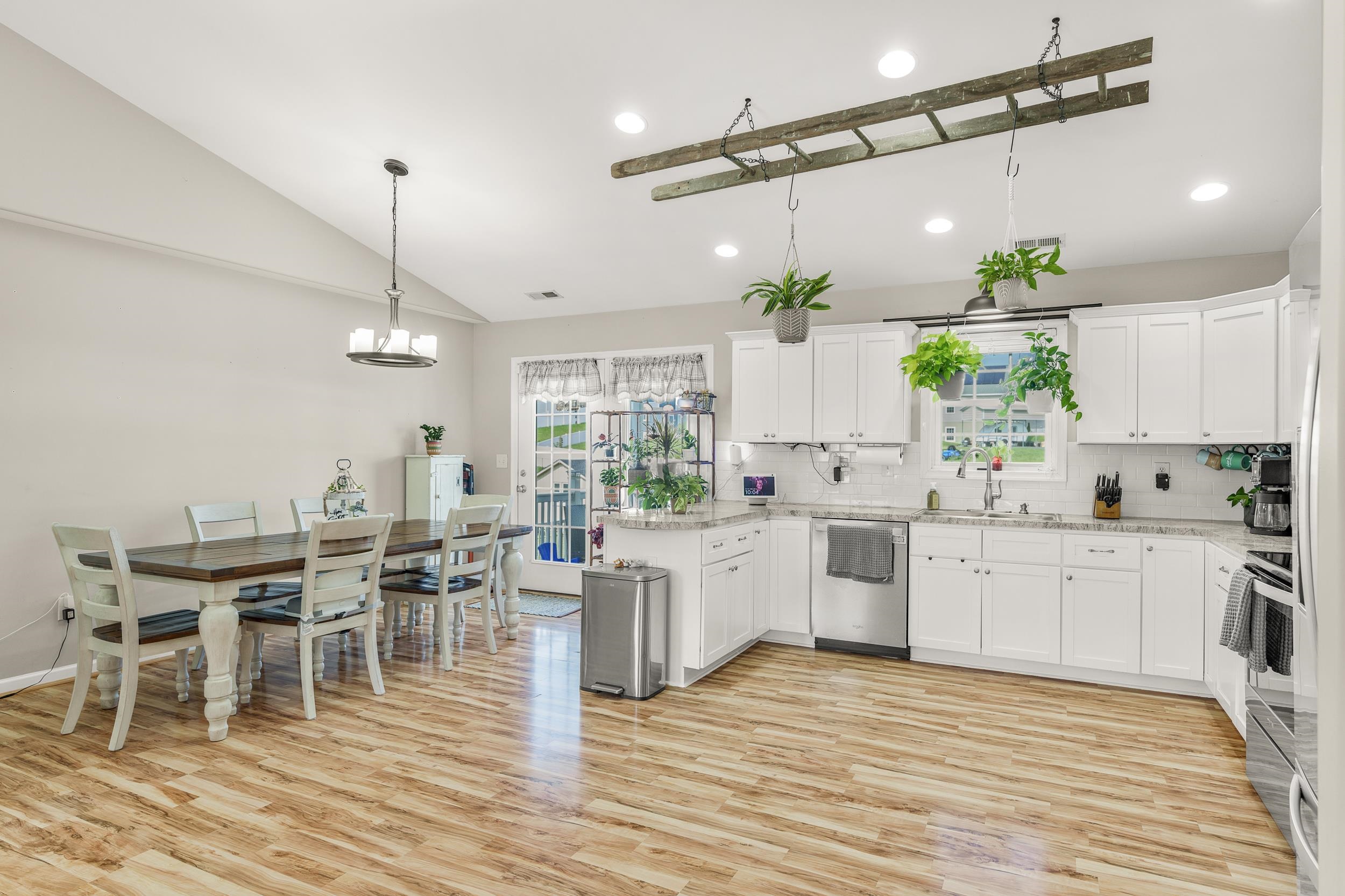 96 Lofty Circle Stuarts Draft, VA 24477 - Photo 2 of 69