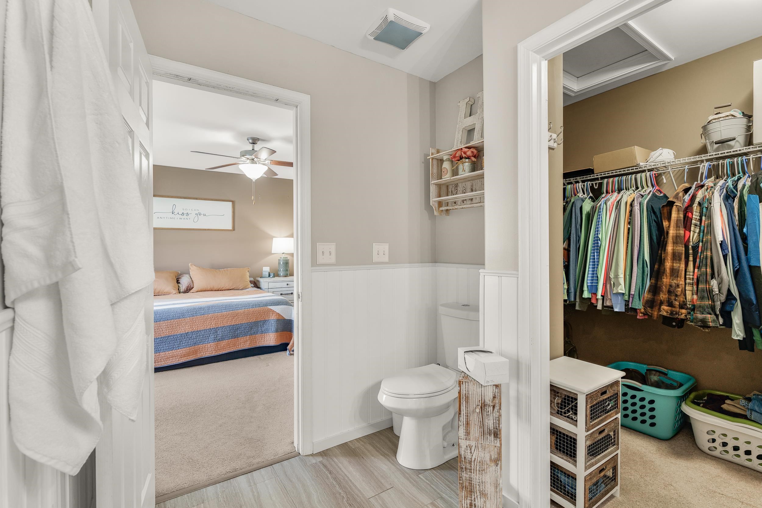 96 Lofty Circle Stuarts Draft, VA 24477 - Photo 25 of 69