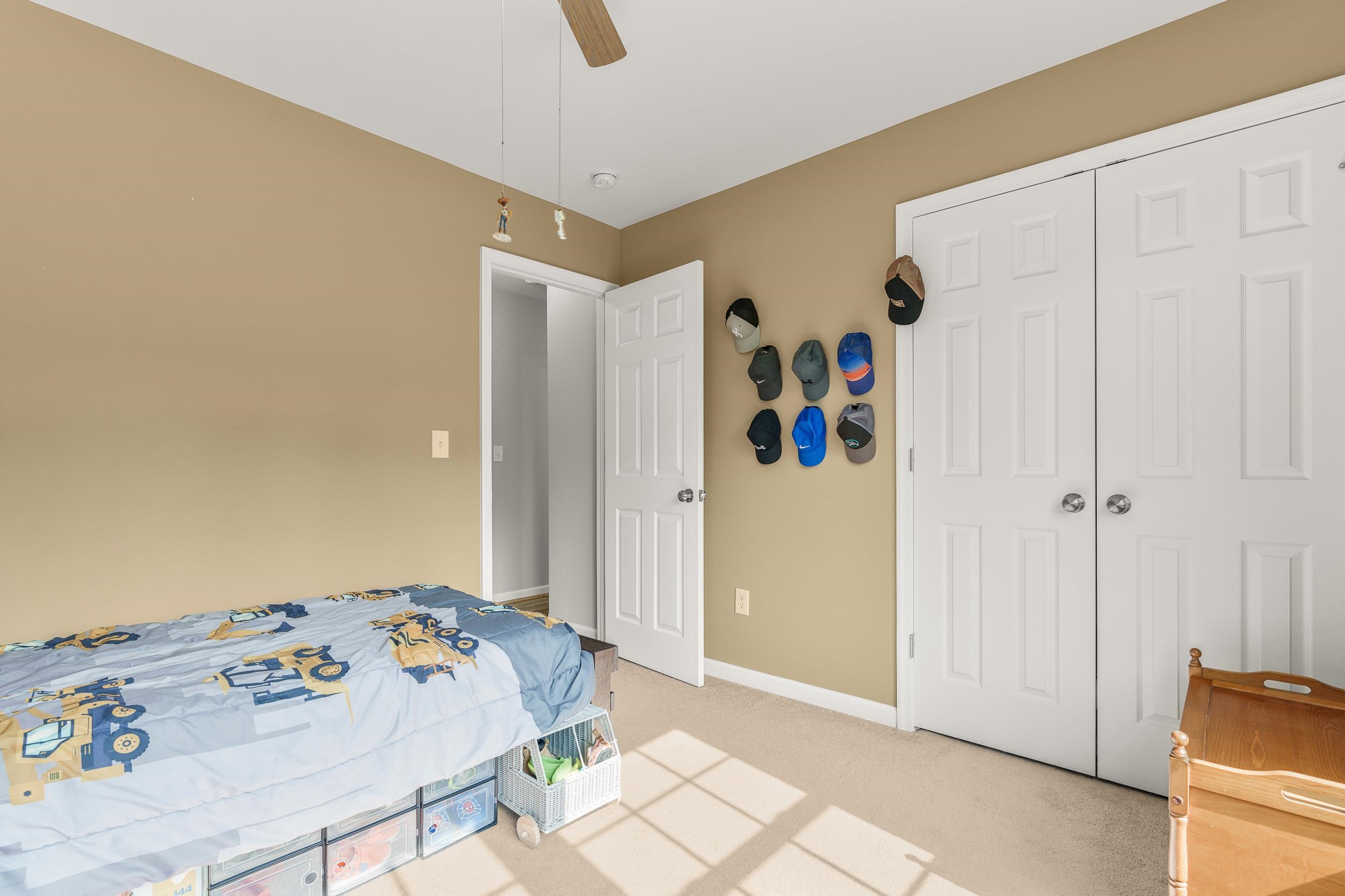 96 Lofty Circle Stuarts Draft, VA 24477 - Photo 30 of 69