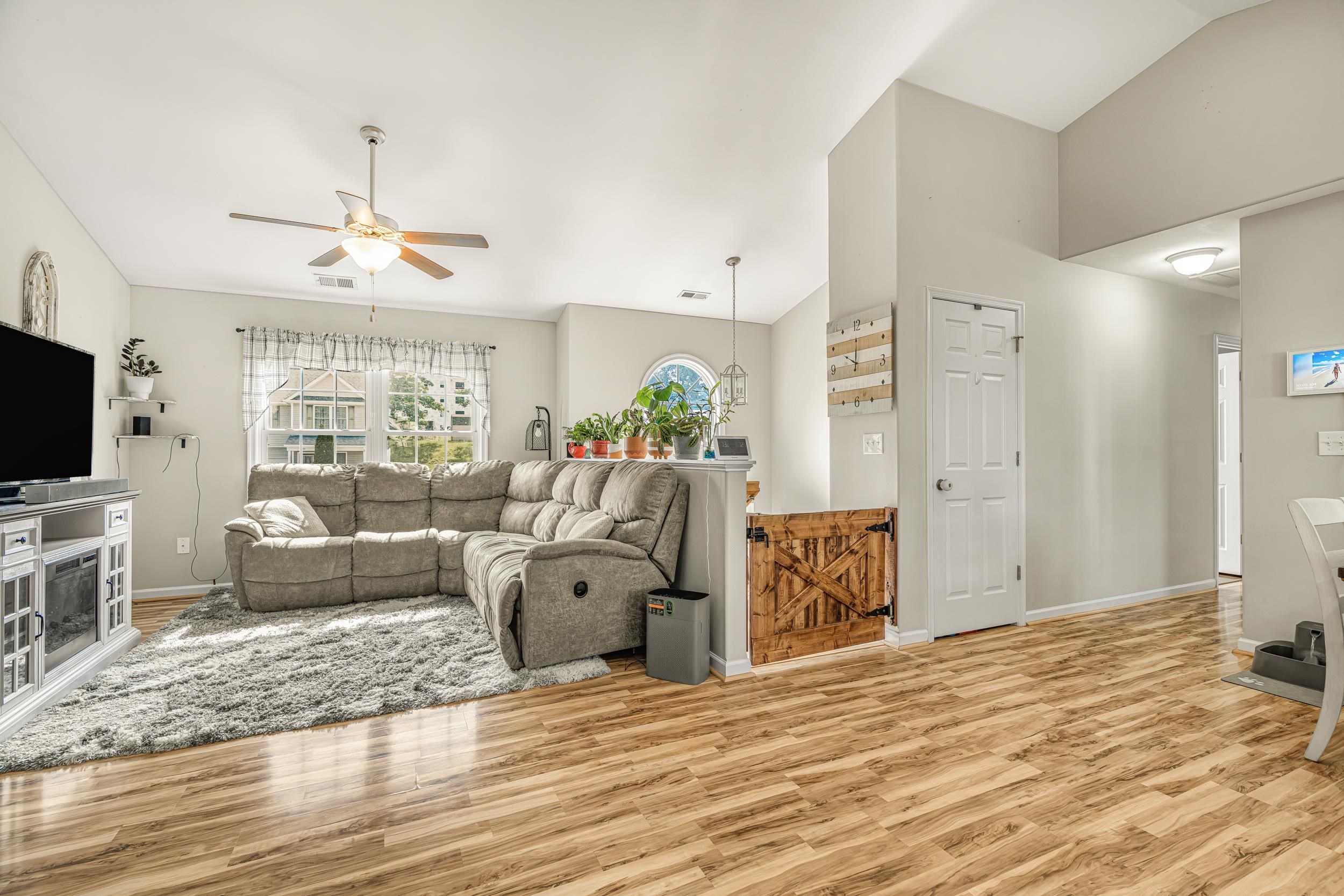 96 Lofty Circle Stuarts Draft, VA 24477 - Photo 3 of 69