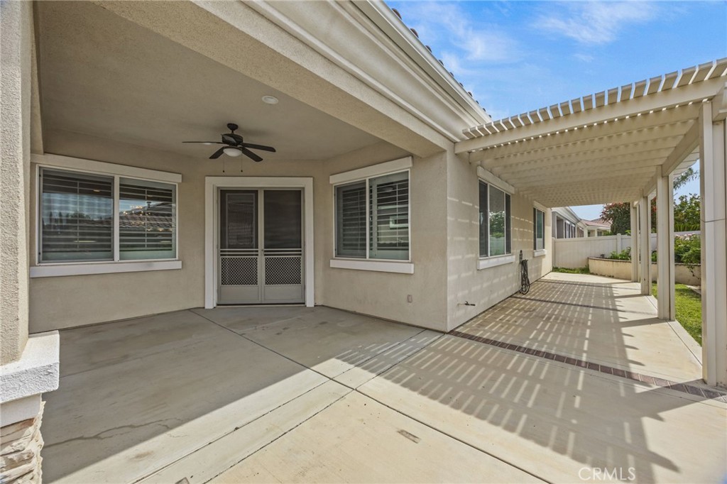 979 Ironwood Road Beaumont, CA 92223 - Photo 32 of 42