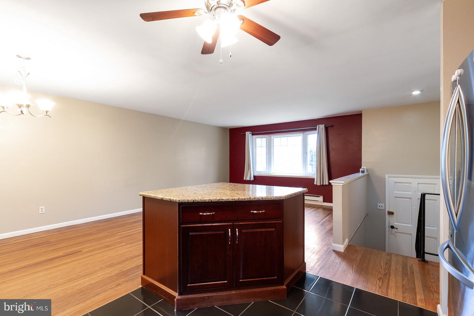 105 Walnut Road Wallingford, PA 19086 - Photo 14 of 43