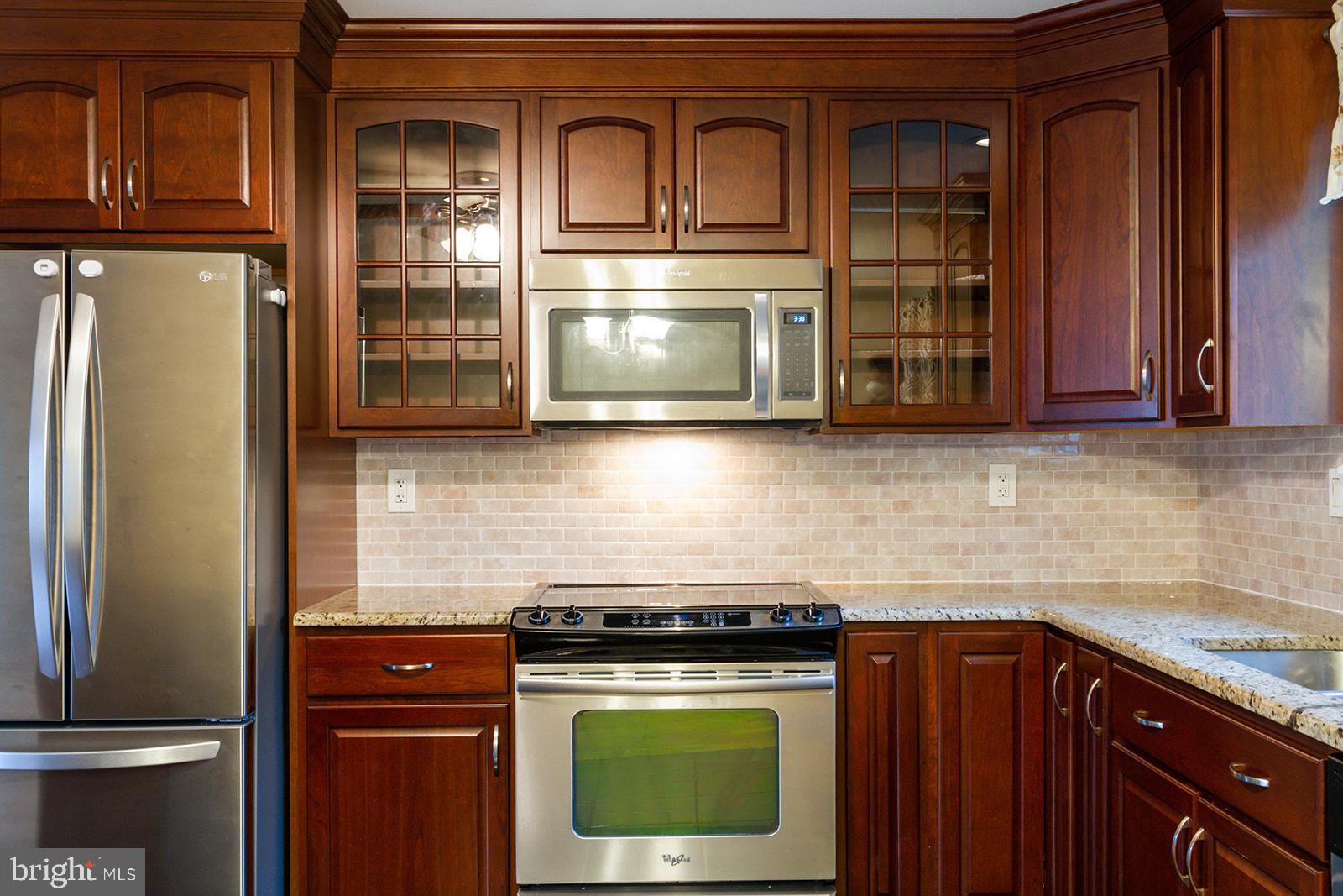 105 Walnut Road Wallingford, PA 19086 - Photo 17 of 43