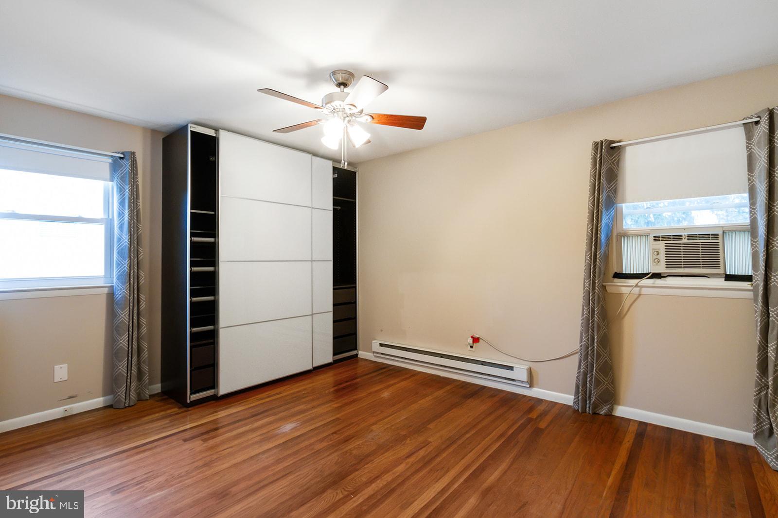 105 Walnut Road Wallingford, PA 19086 - Photo 20 of 43