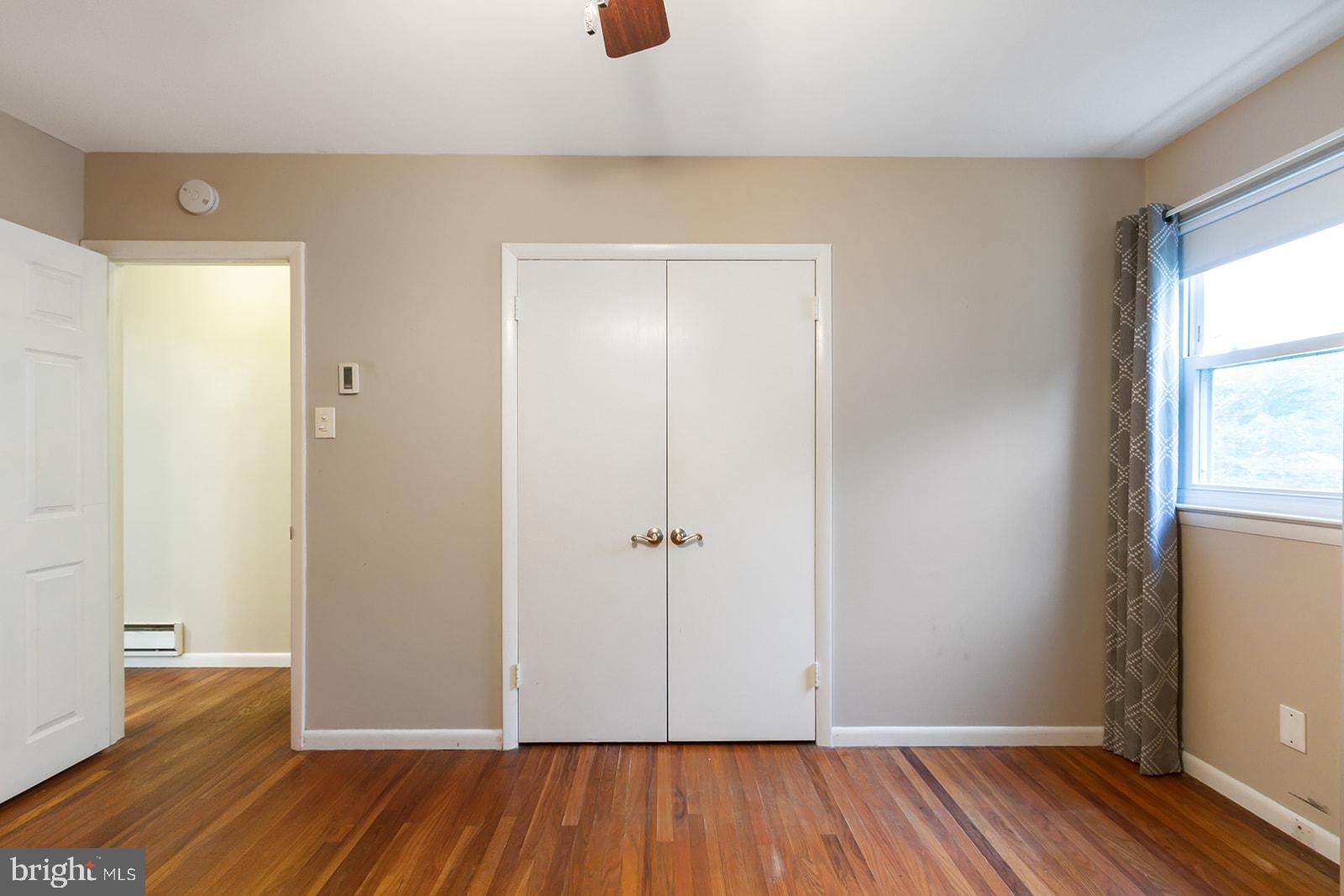105 Walnut Road Wallingford, PA 19086 - Photo 21 of 43