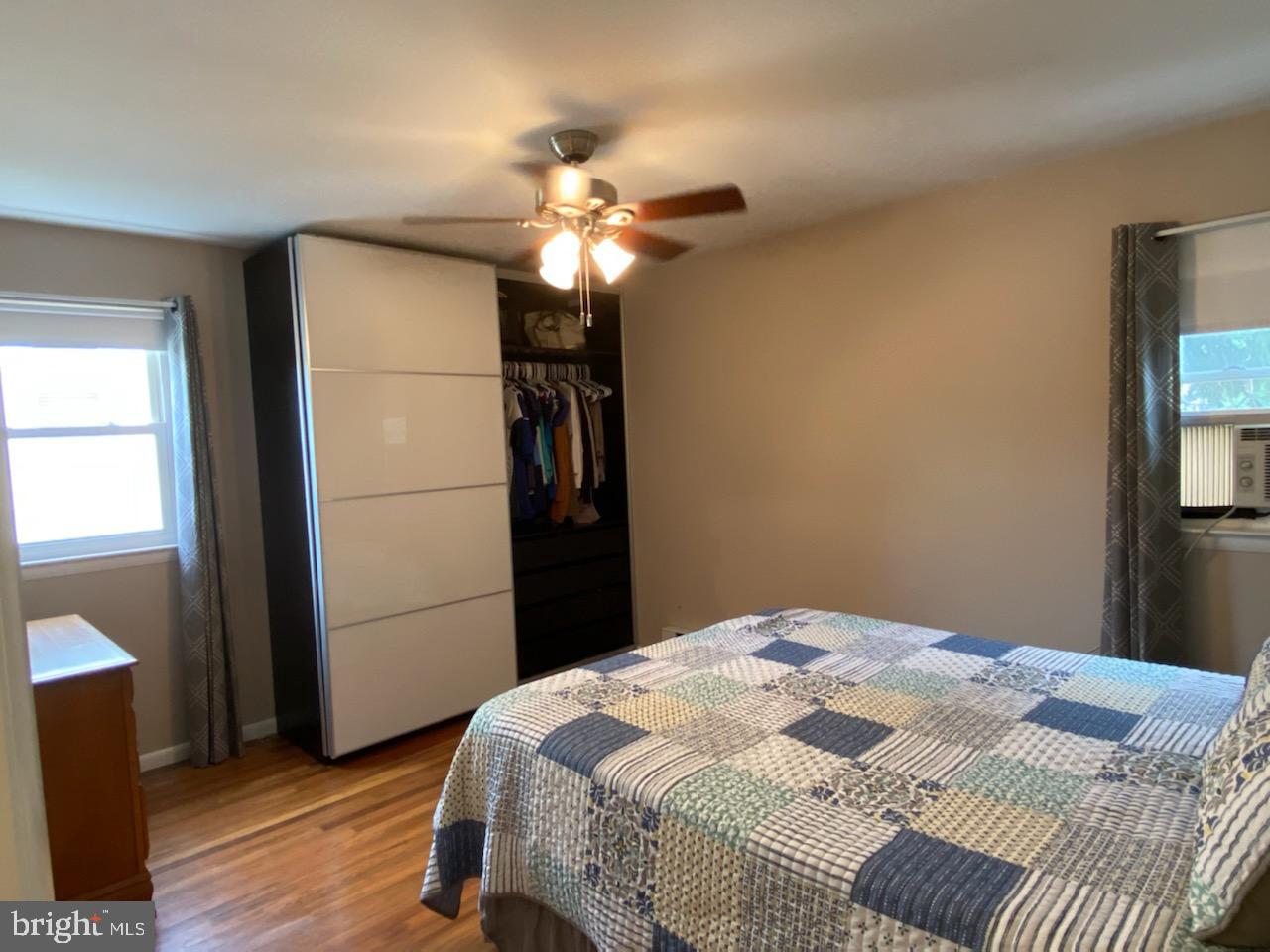 105 Walnut Road Wallingford, PA 19086 - Photo 22 of 43