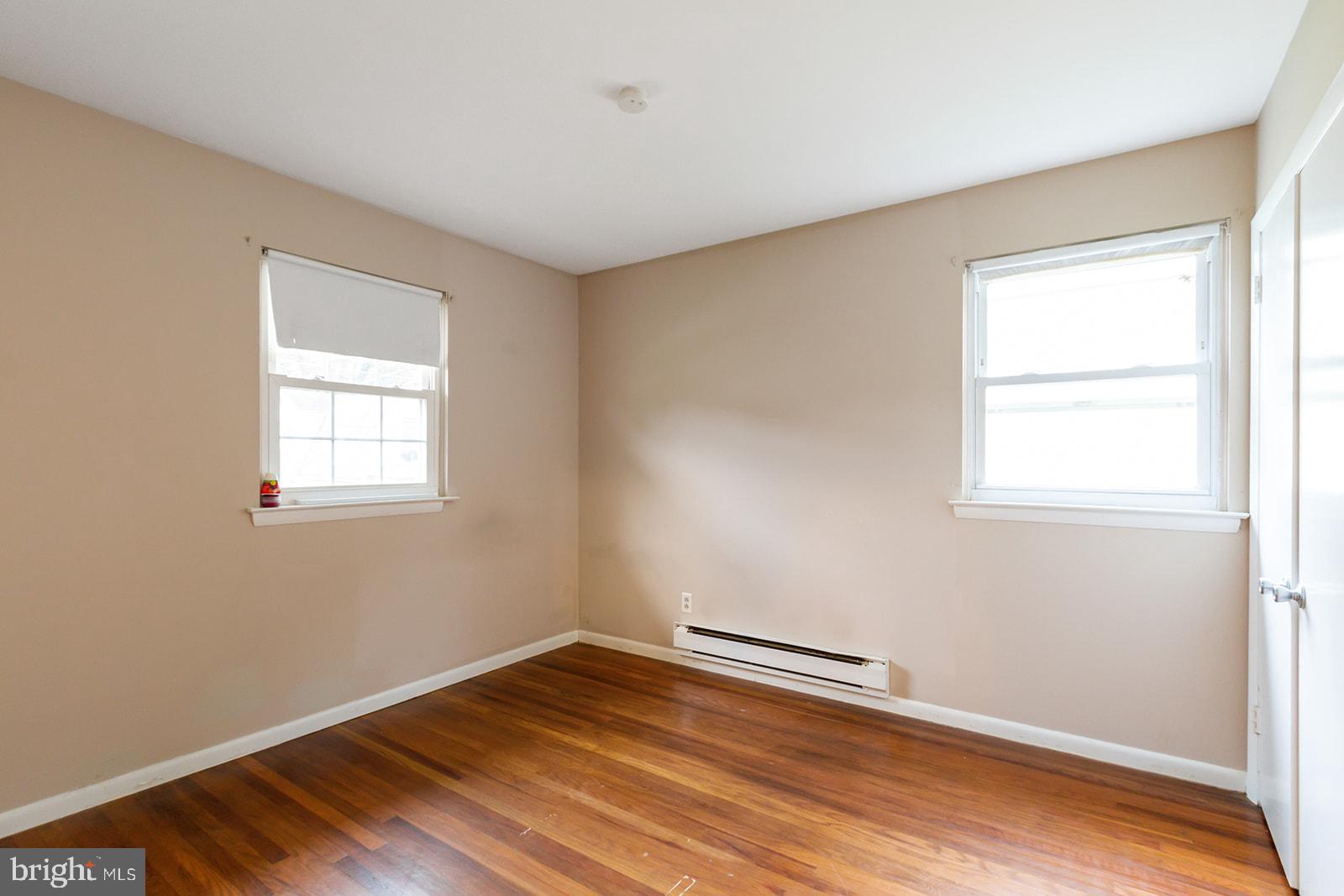 105 Walnut Road Wallingford, PA 19086 - Photo 23 of 43
