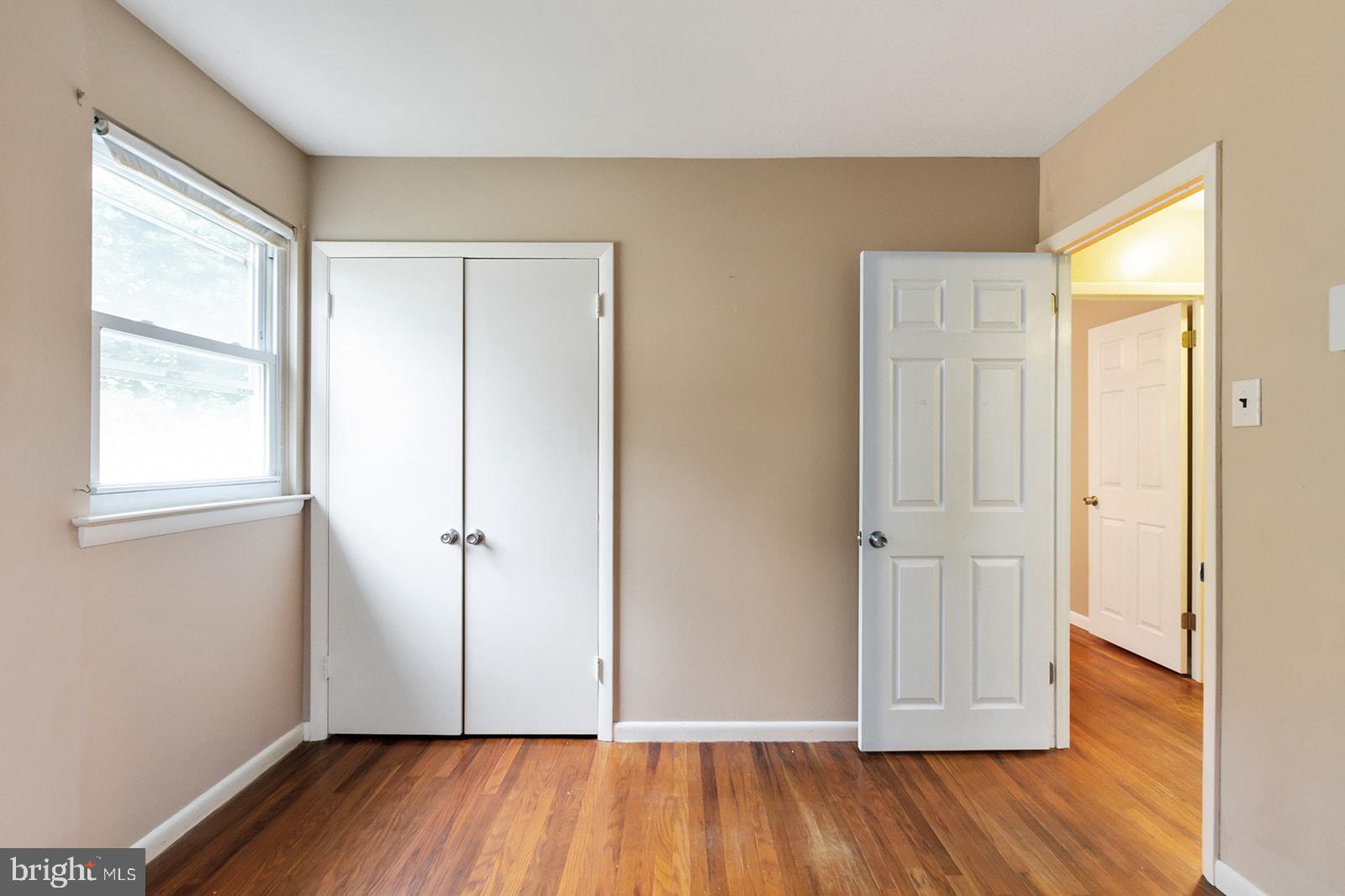 105 Walnut Road Wallingford, PA 19086 - Photo 24 of 43
