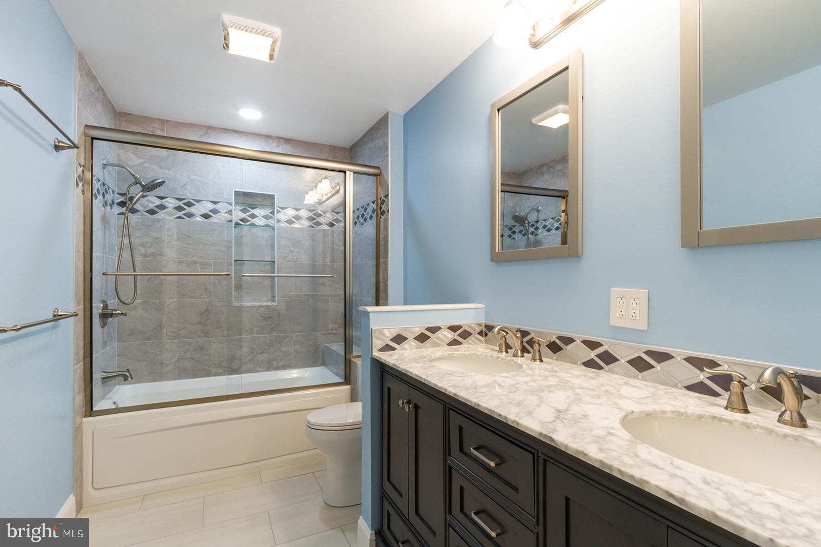 105 Walnut Road Wallingford, PA 19086 - Photo 29 of 43